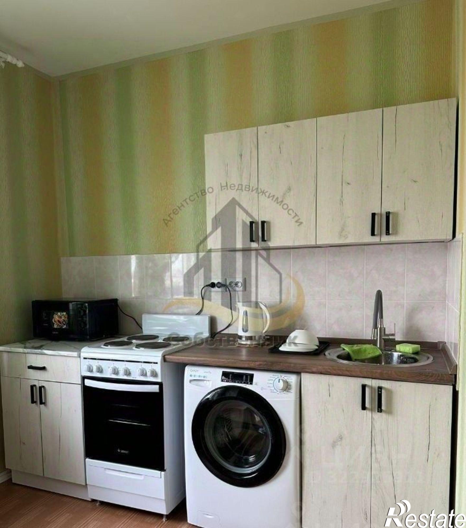 Сдать квартиру за 20 000 рублей