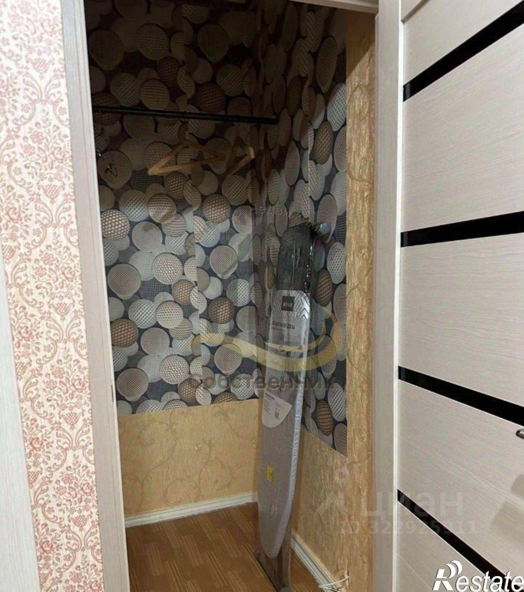 Сдать квартиру за 20 000 рублей