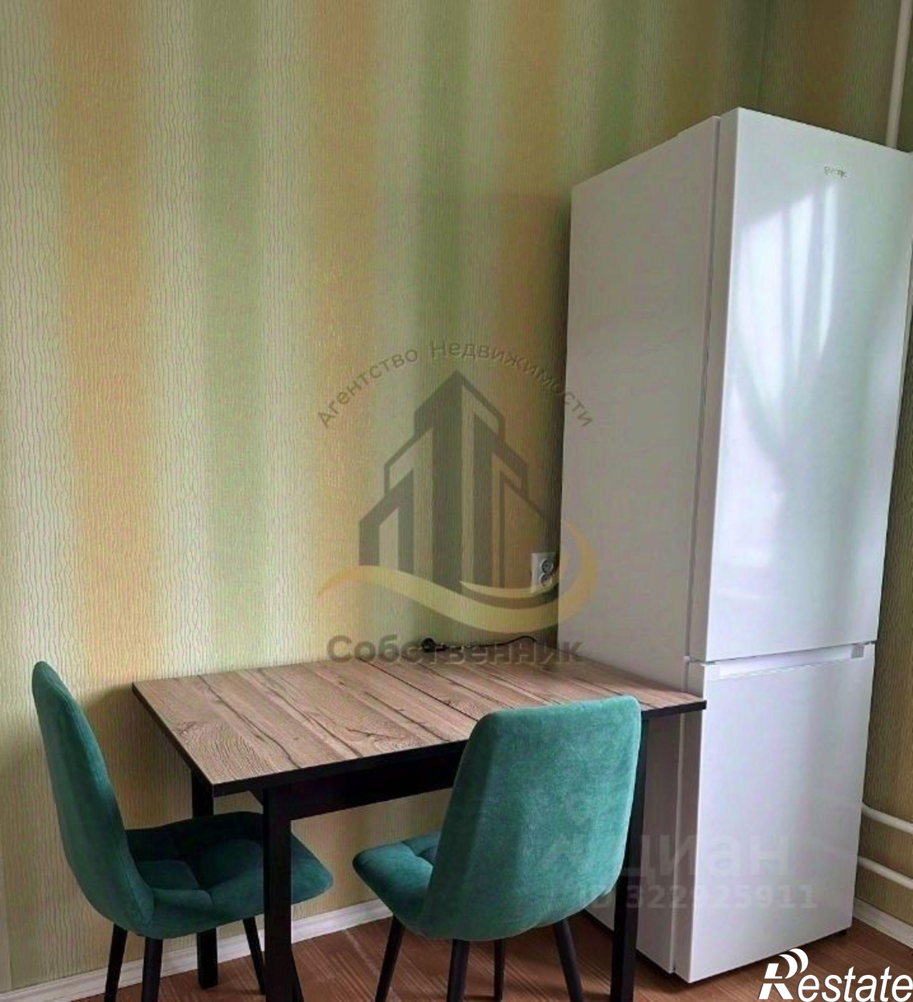 Сдать квартиру за 20 000 рублей