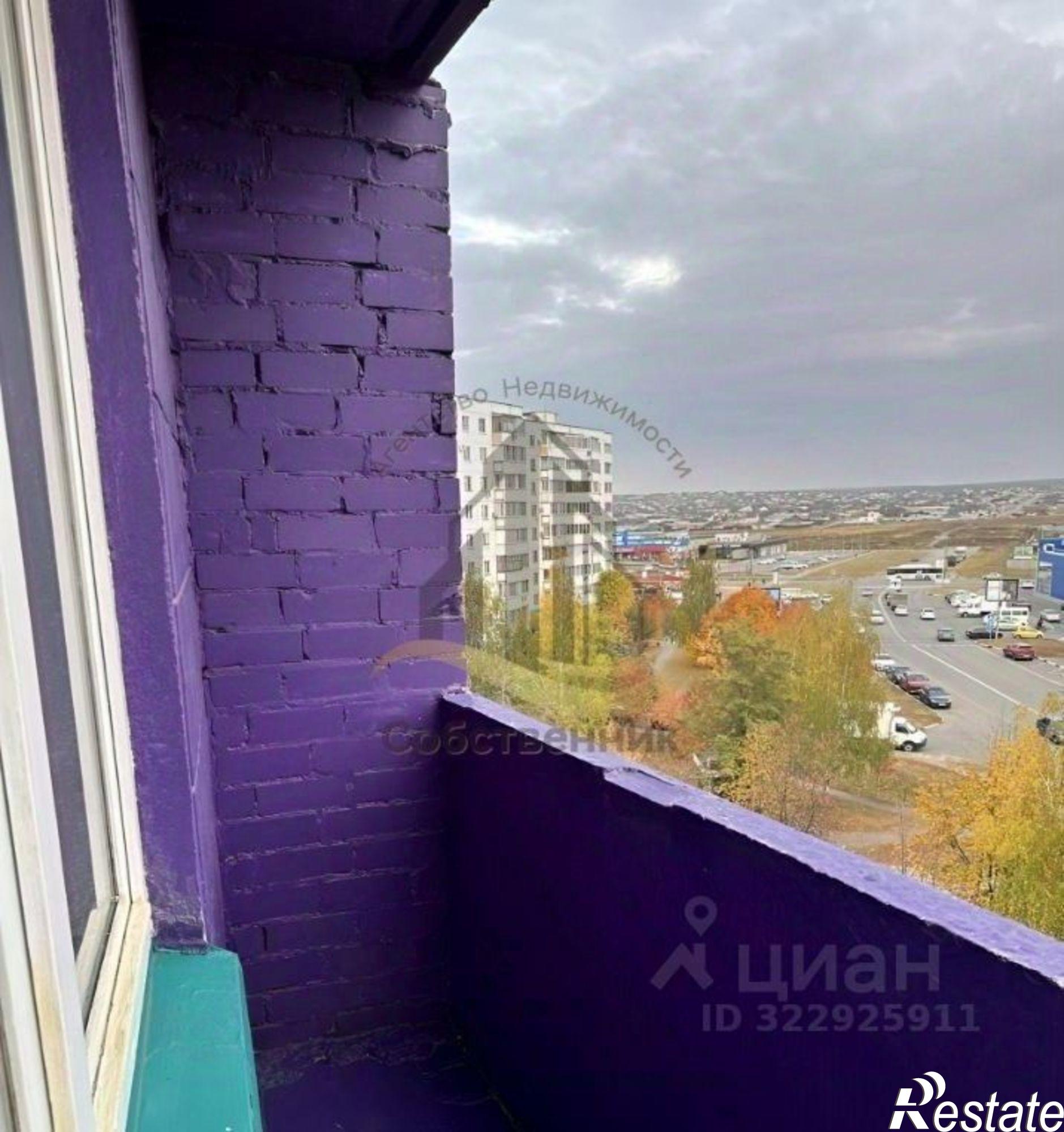 Сдать квартиру за 20 000 рублей