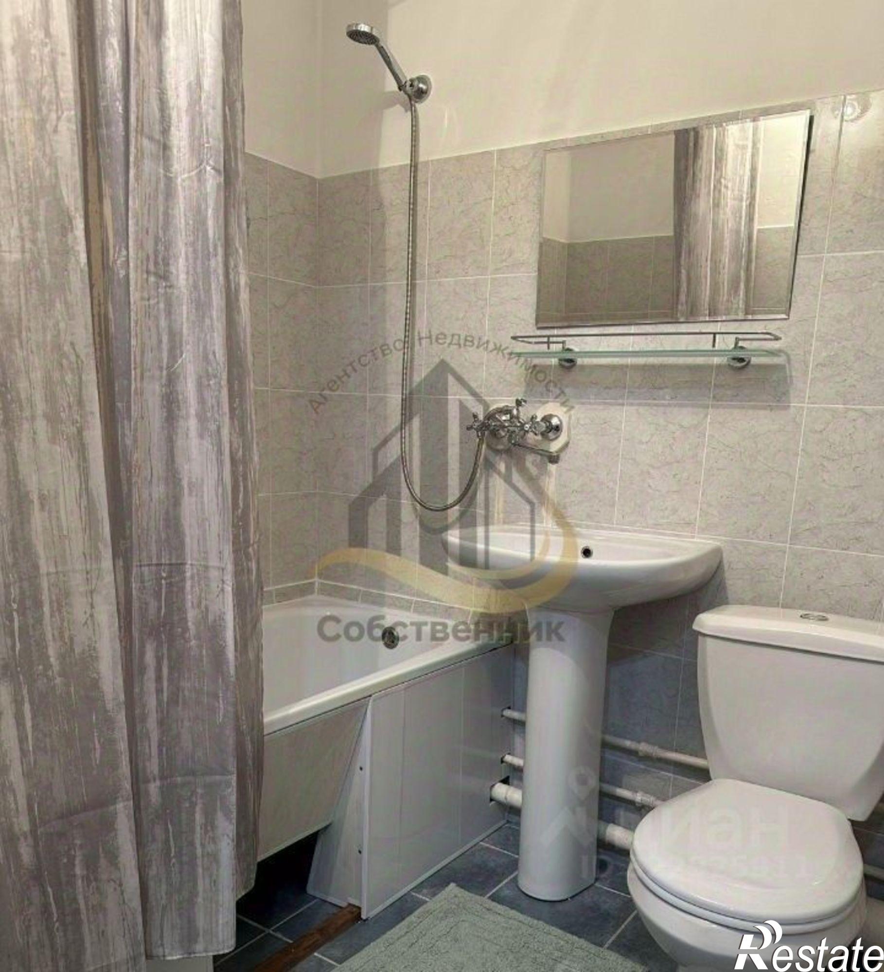 Сдать квартиру за 20 000 рублей