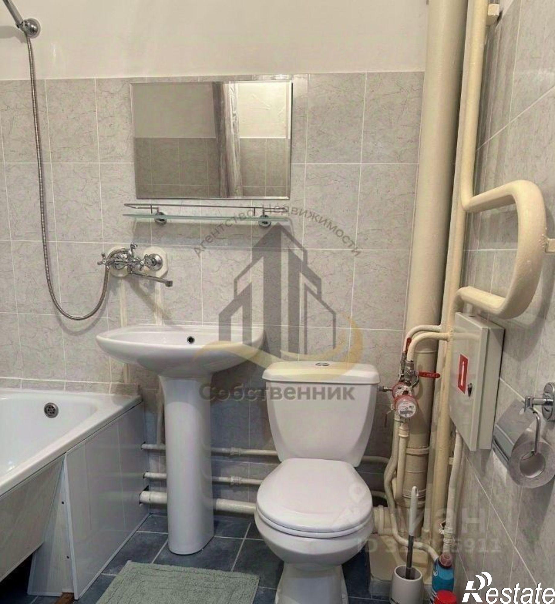 Сдать квартиру за 20 000 рублей