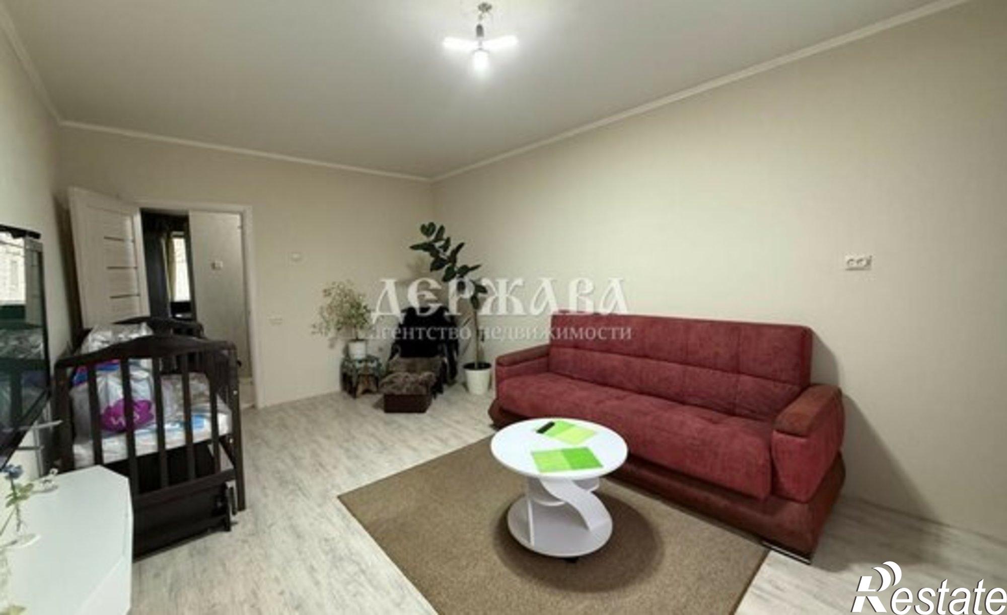 Купить квартиру за 5 500 000 рублей на улица Свердлова, 25