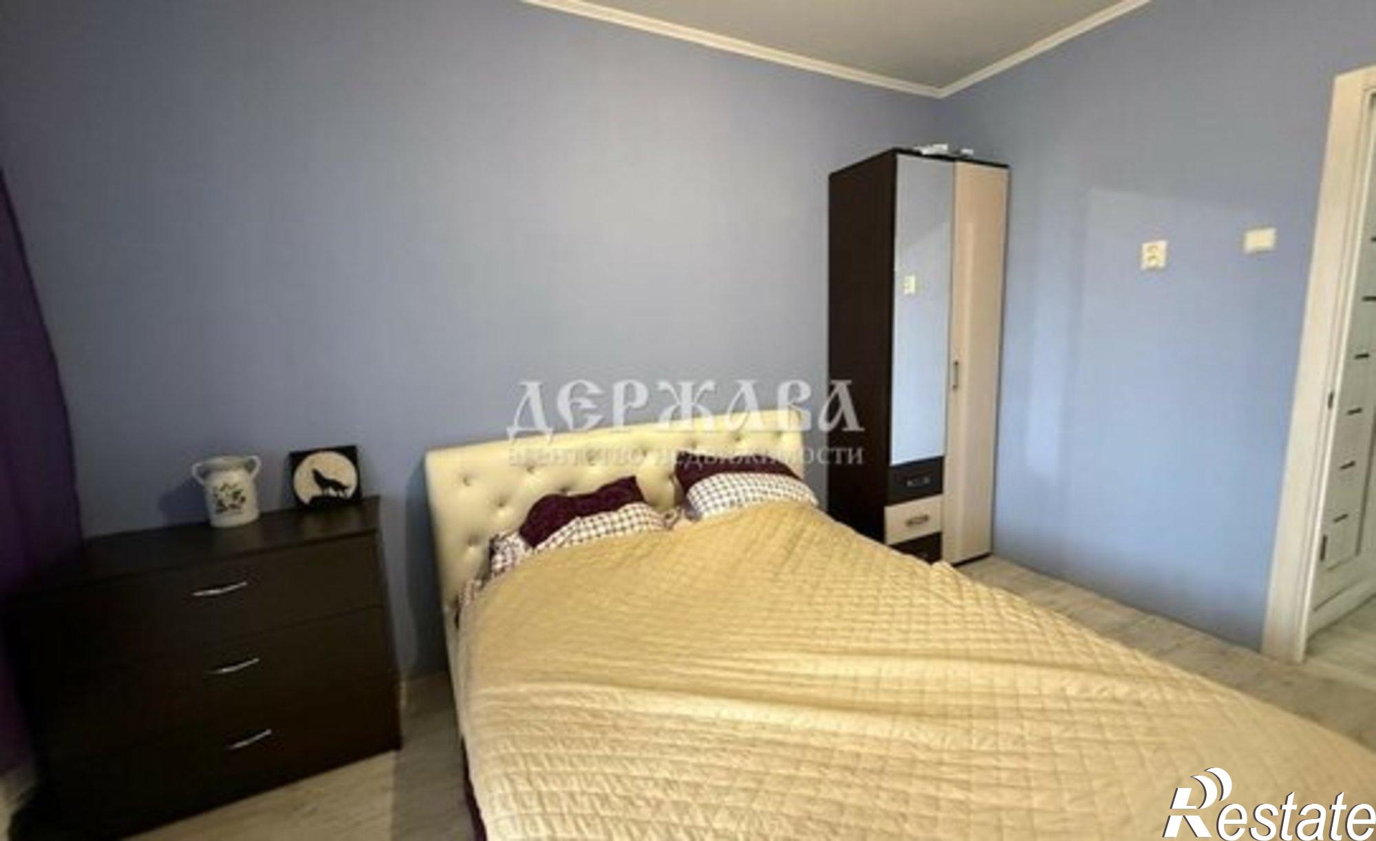 Купить квартиру за 5 500 000 рублей на улица Свердлова, 25