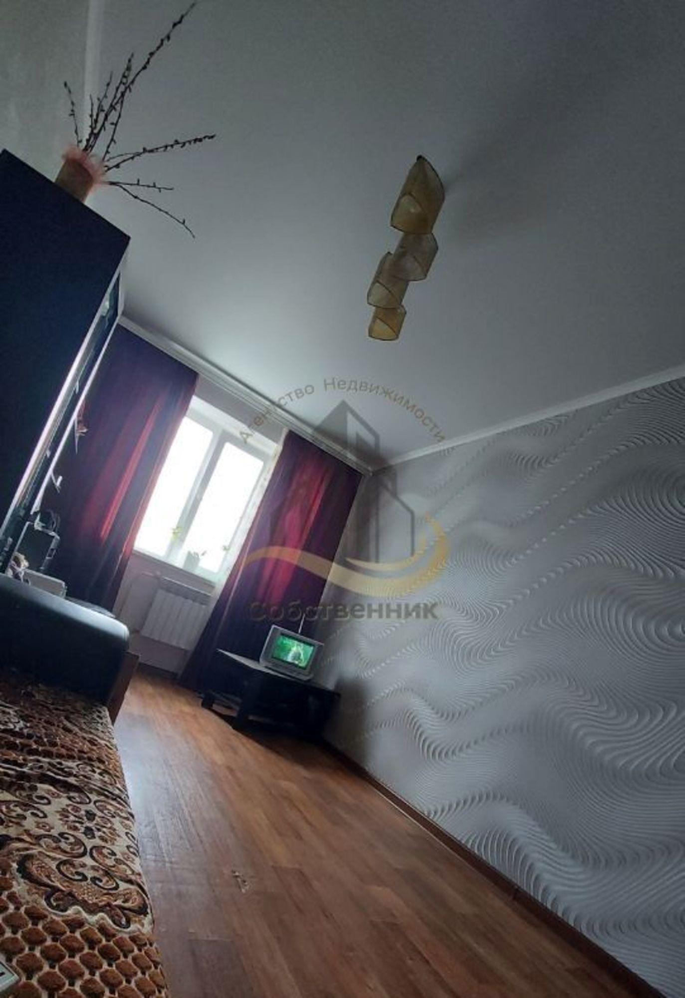 Сдать квартиру за 25 000 рублей на Северный мкр, 35