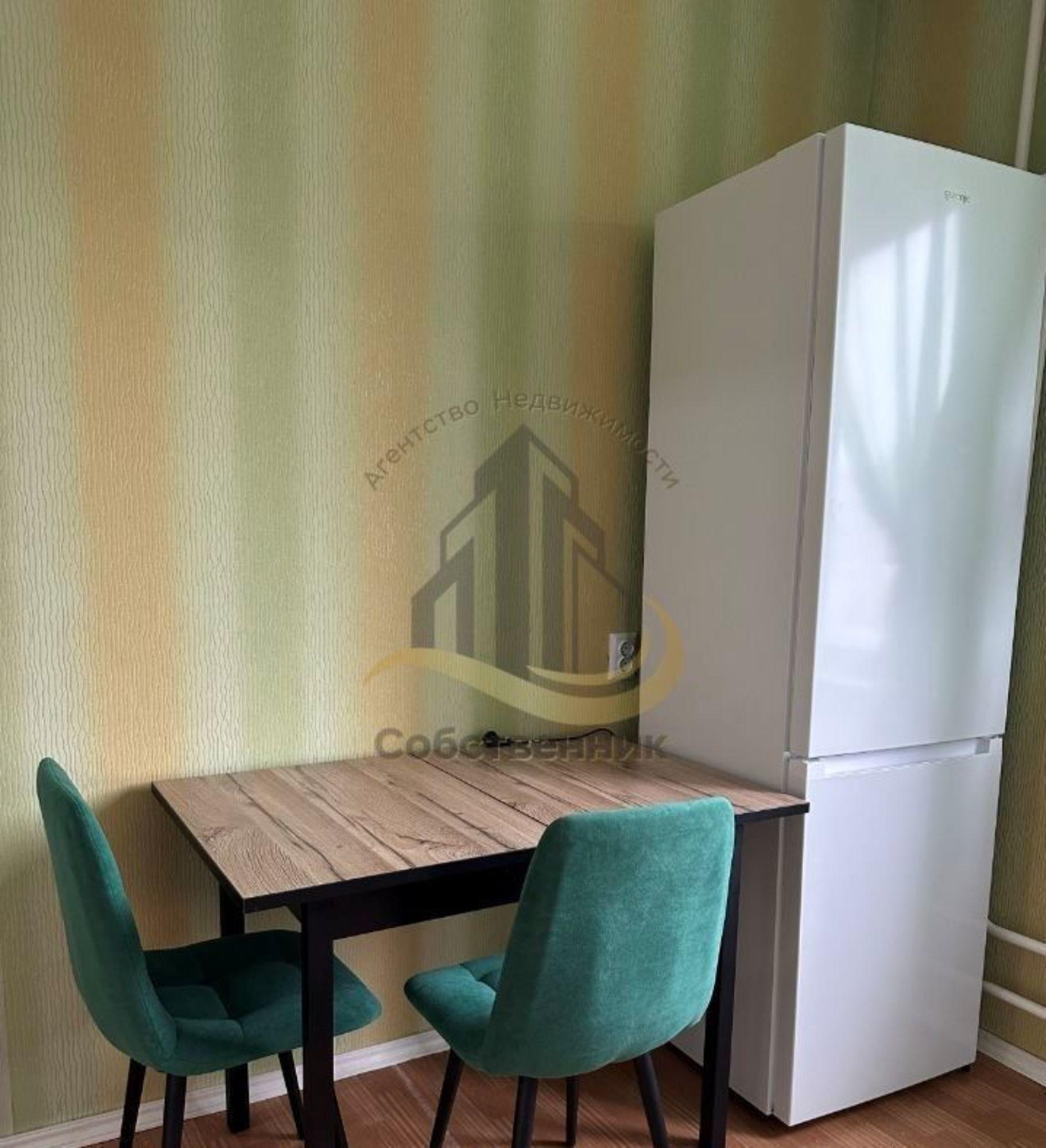 Сдать квартиру за 20 000 рублей на Северный мкр, 4