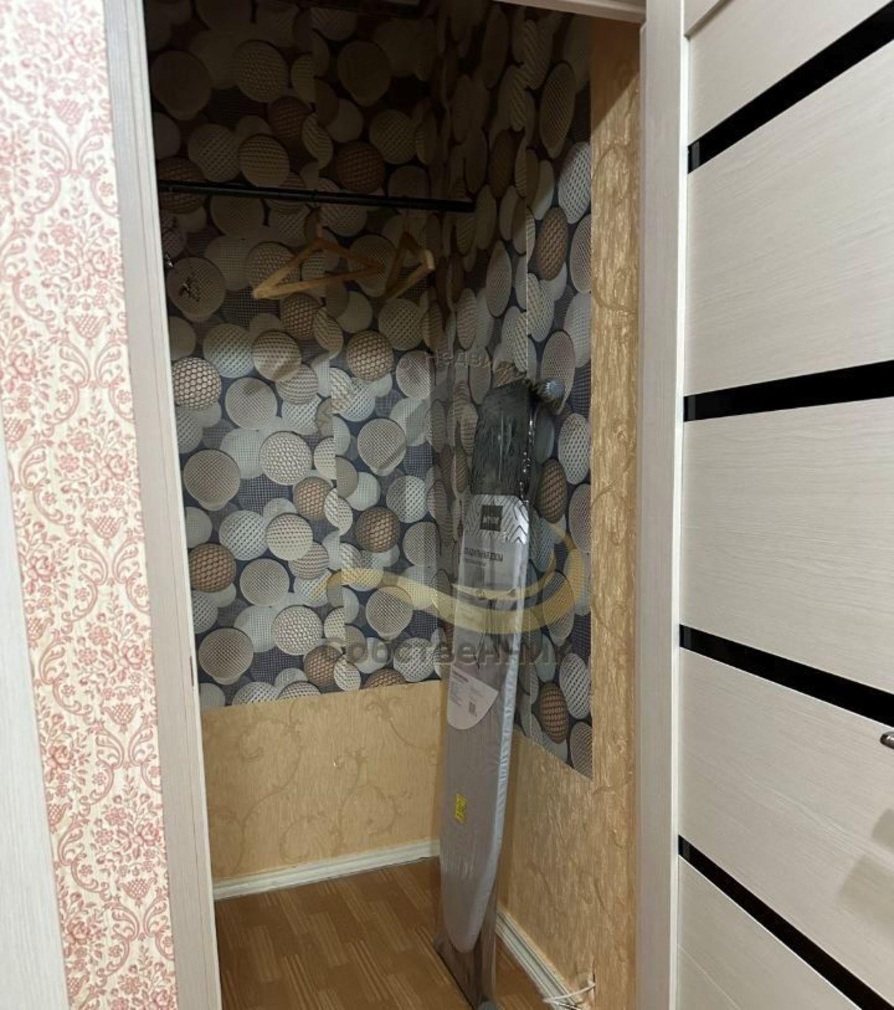 Сдать квартиру за 20 000 рублей на Северный мкр, 4