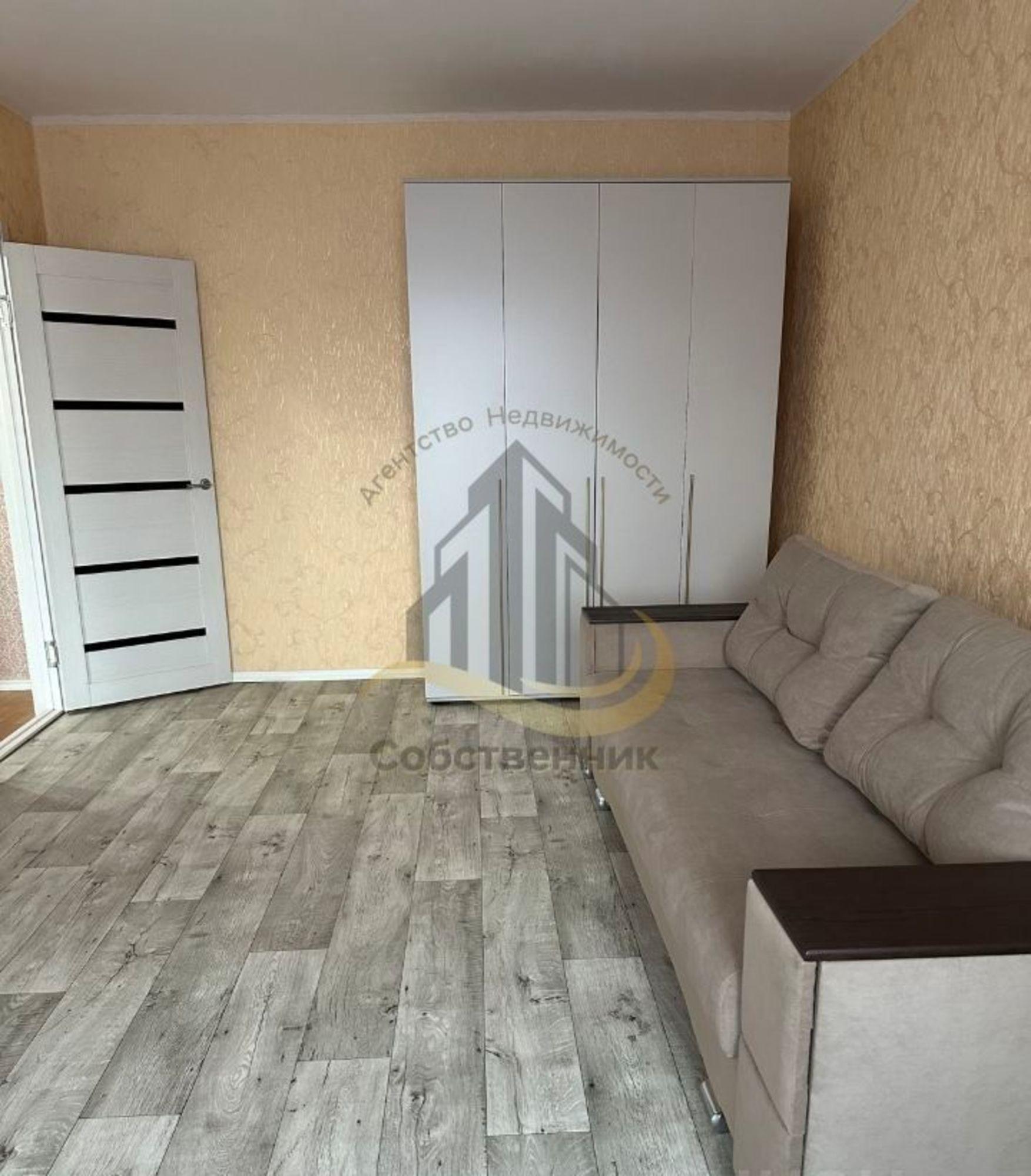 Сдать квартиру за 20 000 рублей на Северный мкр, 4