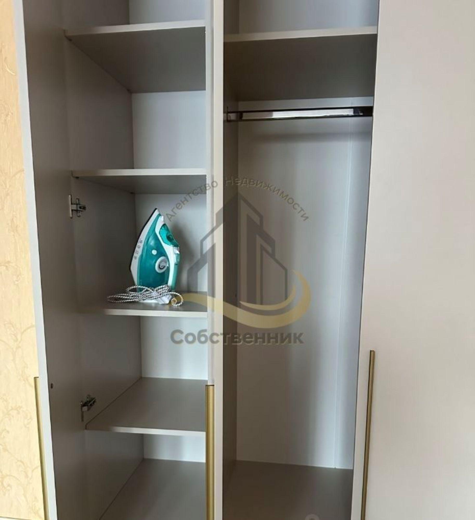 Сдать квартиру за 20 000 рублей на Северный мкр, 4