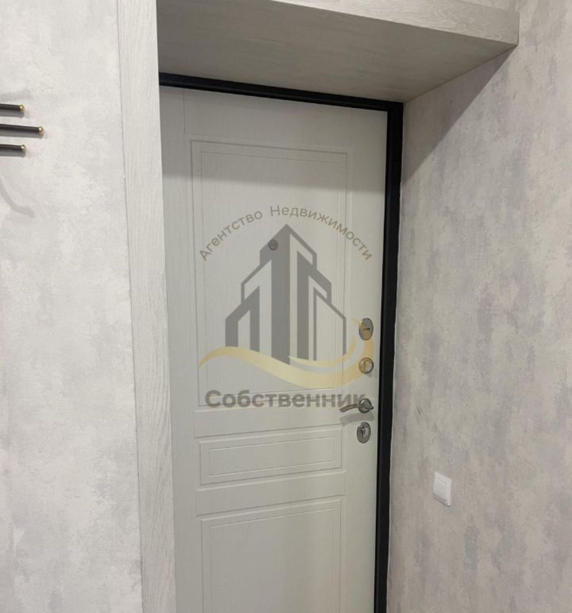 Сдать квартиру за 23 000 рублей на Лебединец мкр, 27