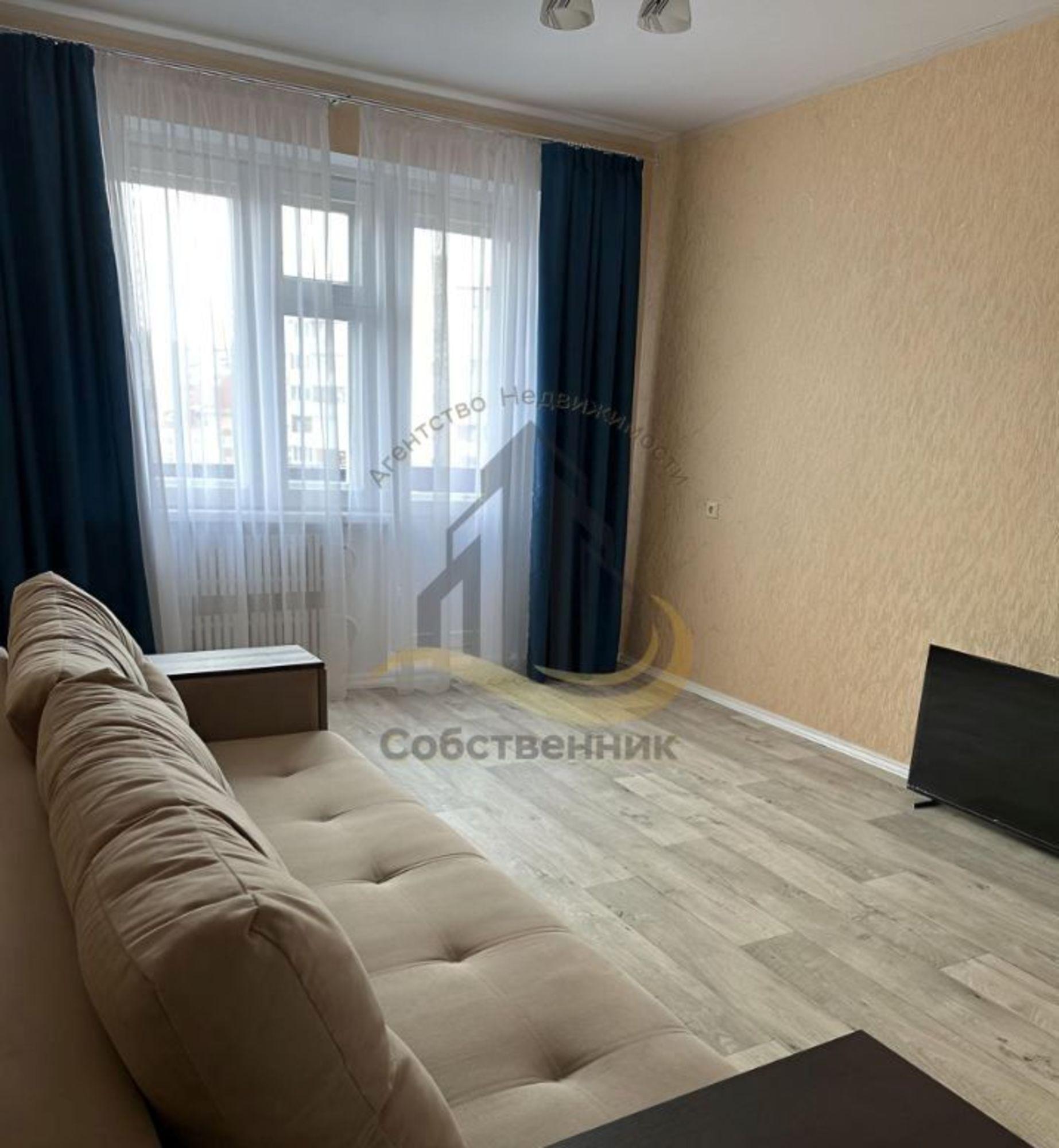 Сдать квартиру за 20 000 рублей на Северный мкр, 4