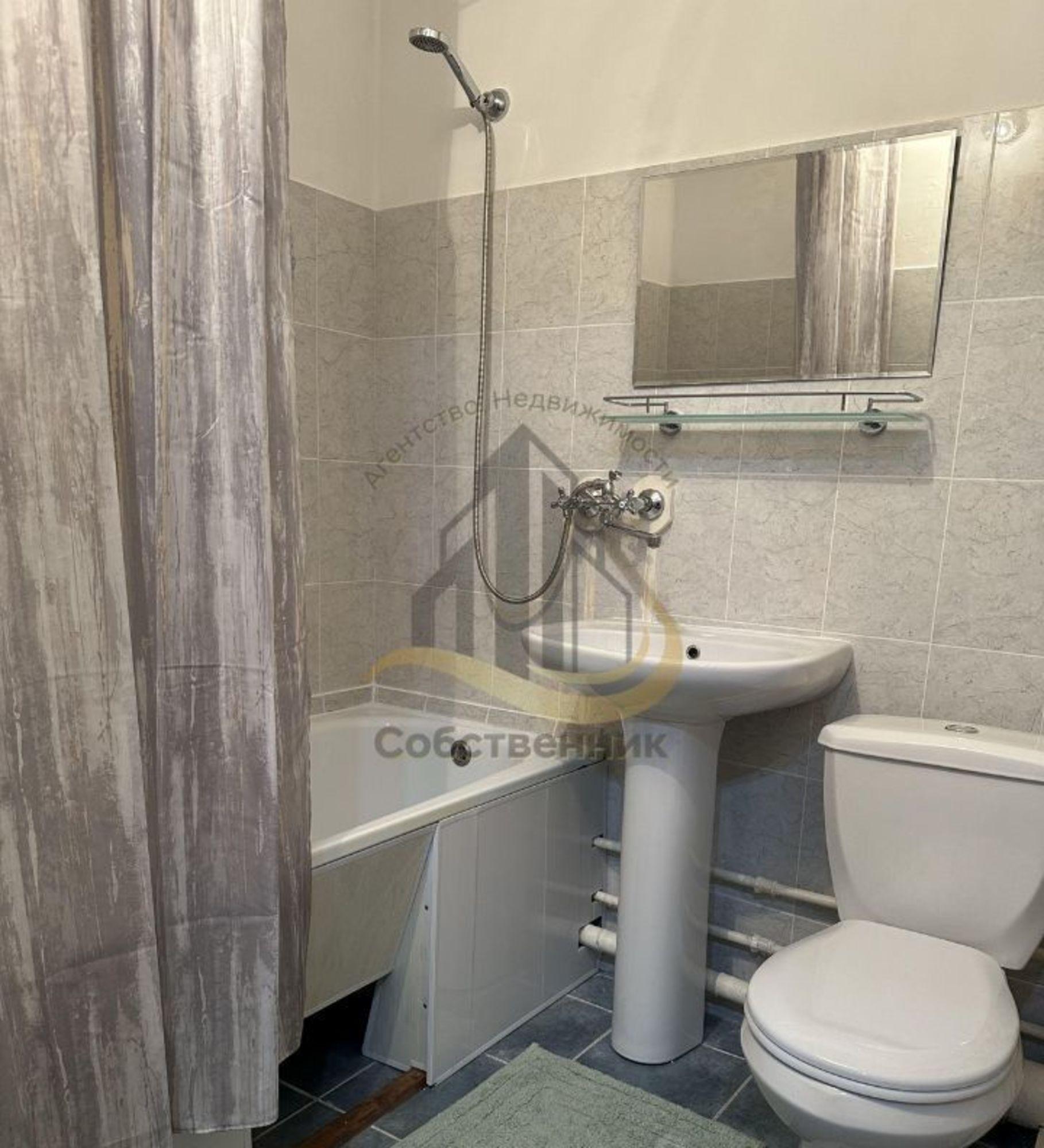 Сдать квартиру за 20 000 рублей на Северный мкр, 4