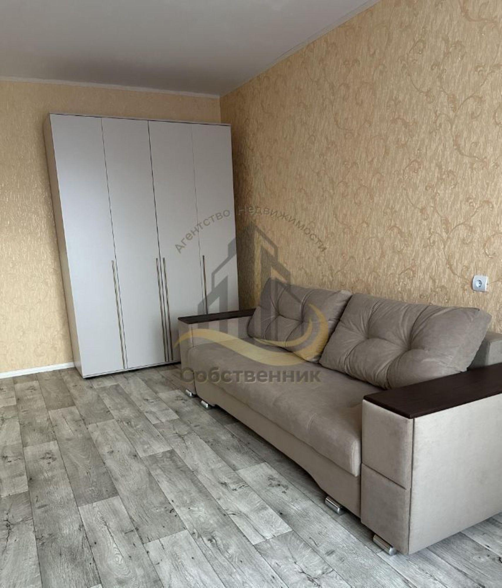 Сдать квартиру за 20 000 рублей на Северный мкр, 4