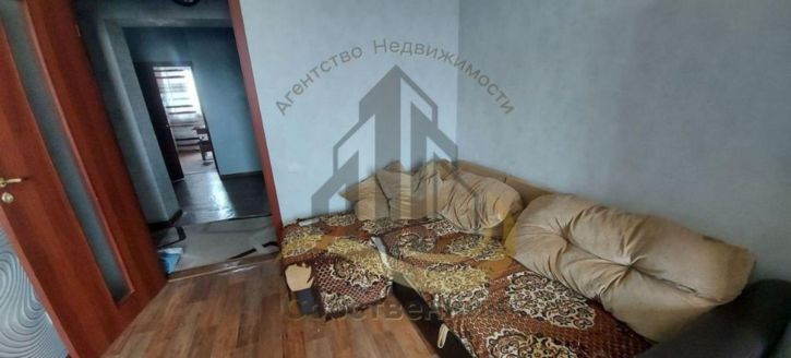 2-комн квартира Северный мкр, 35