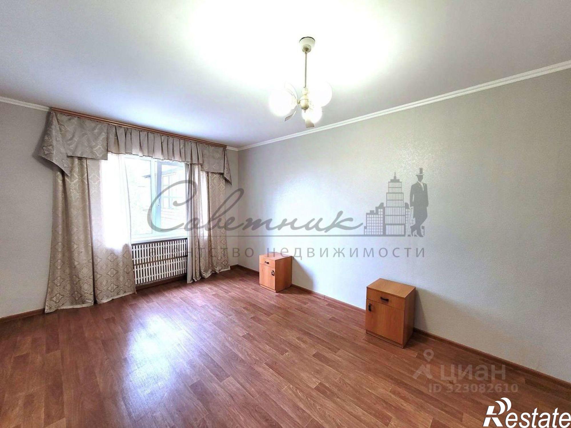 Сдать квартиру за 15 000 рублей на мкр Макаренко, 31 6