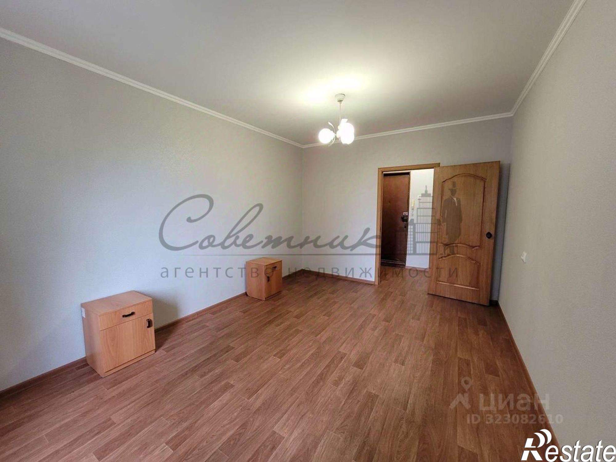 Сдать квартиру за 15 000 рублей на мкр Макаренко, 31 6