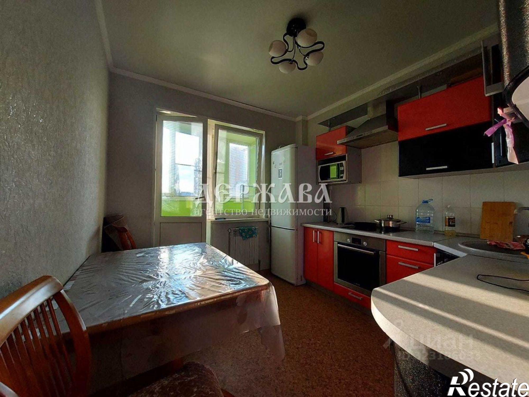 Сдать квартиру за 24 000 рублей на мкр Дубрава квартал 3, 36