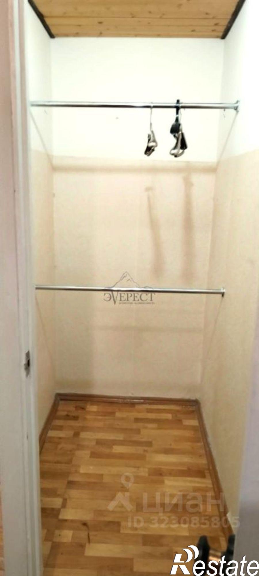 Купить квартиру за 4 100 000 рублей на Набережный мкр, 12