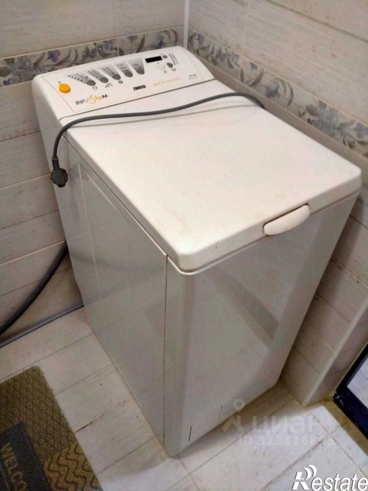 2-комн квартира Весенний мкр, 10,  д. 10