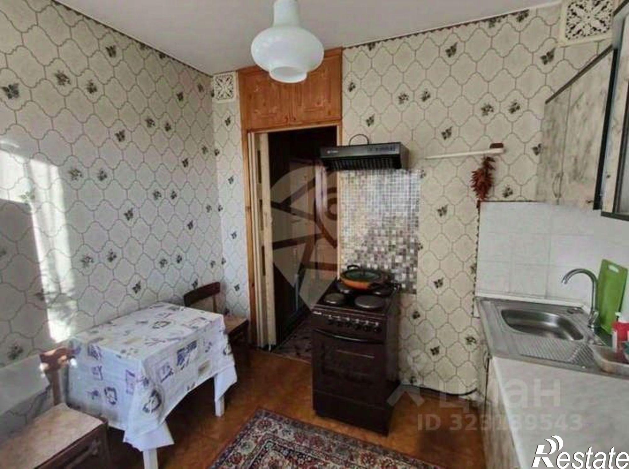 Сдать квартиру за 25 000 рублей на Королева мкр,дом 5