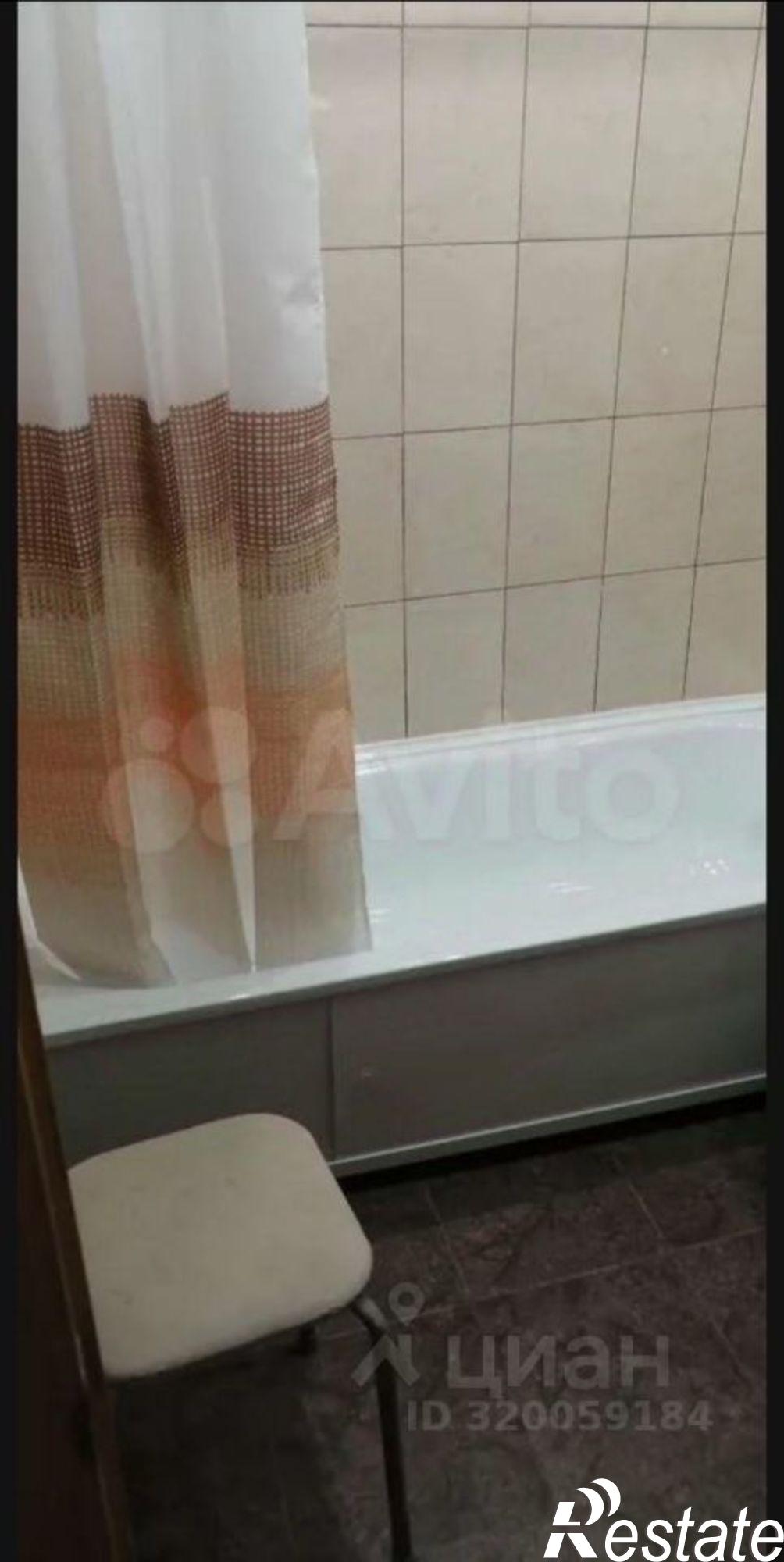 Купить квартиру за 5 500 000 рублей