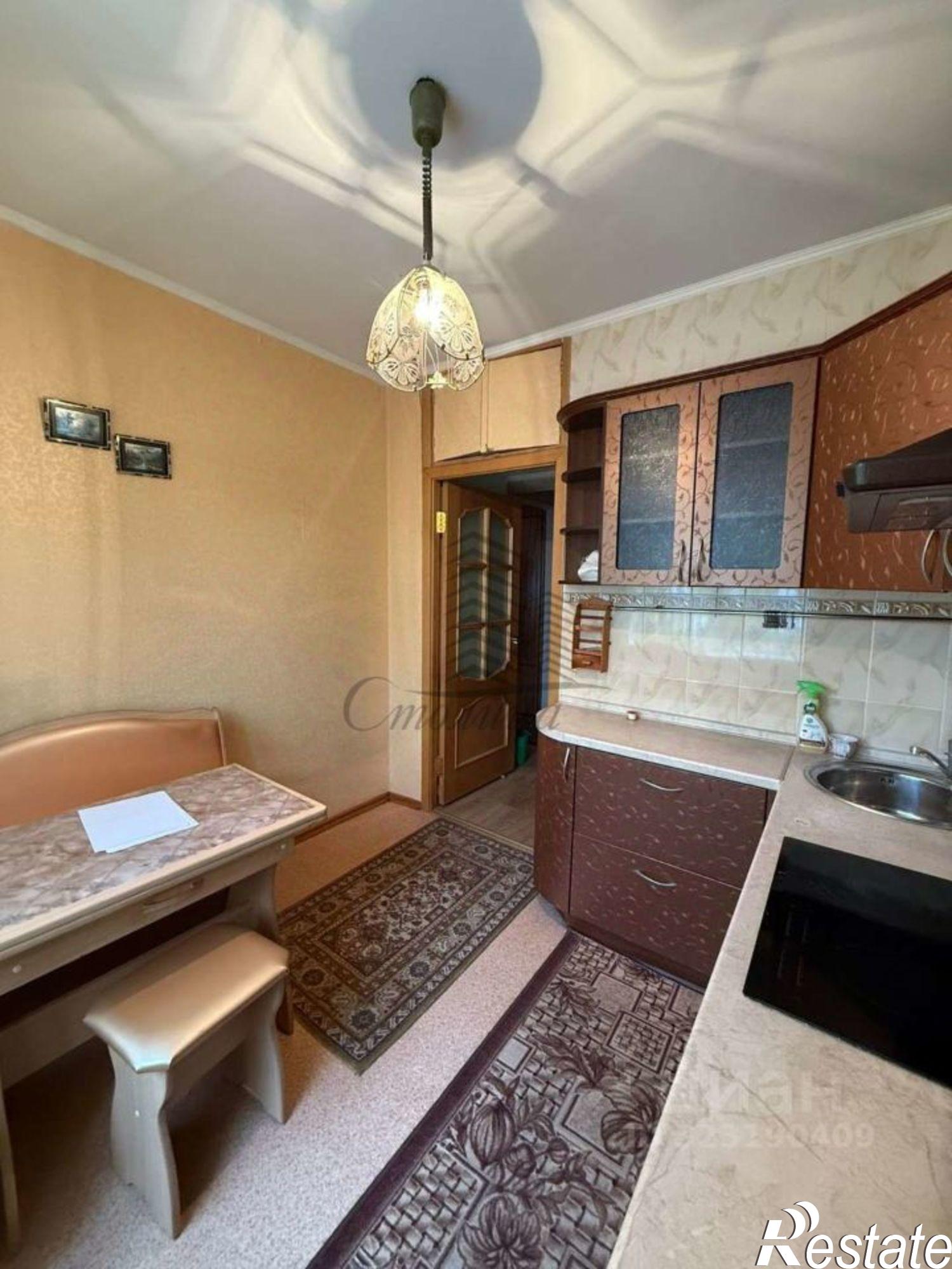 Купить квартиру за 5 150 000 рублей на мкр Жукова, 27