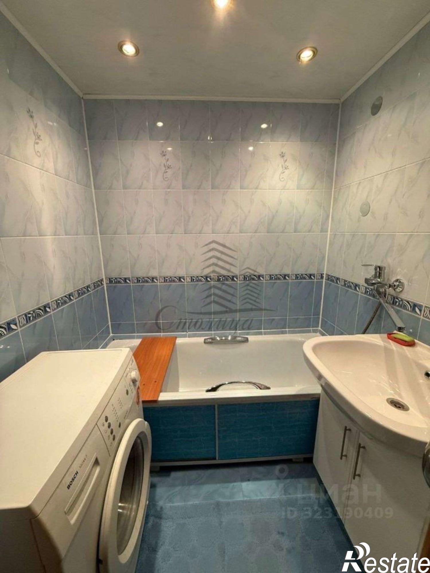 Купить квартиру за 5 150 000 рублей на мкр Жукова, 27