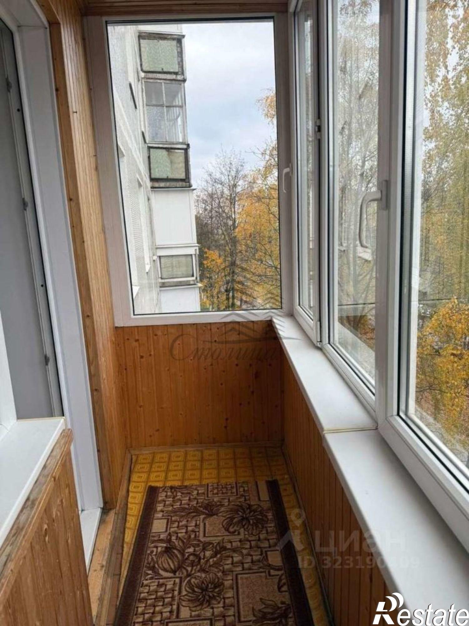 Купить квартиру за 5 150 000 рублей на мкр Жукова, 27