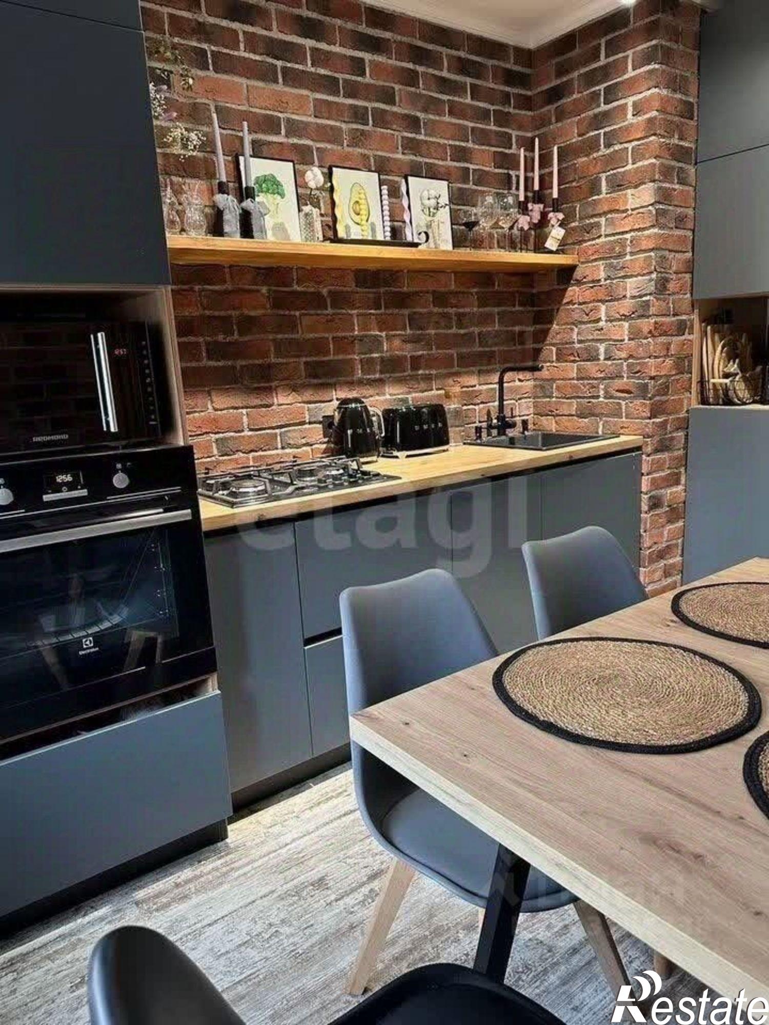 Купить квартиру за 5 979 000 рублей на ул Ватутина, 3