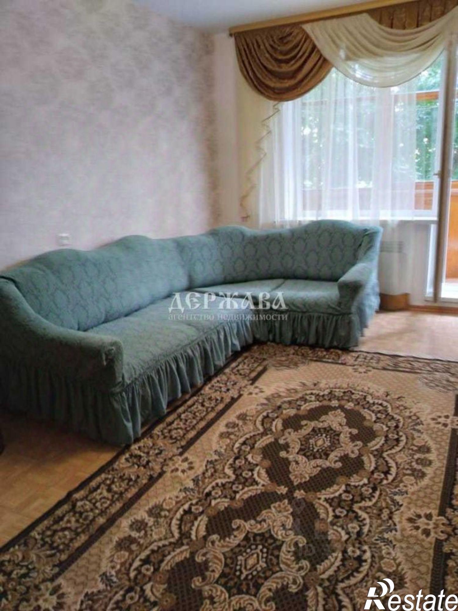 Сдать квартиру за 20 000 рублей на мкр Королева, 32а