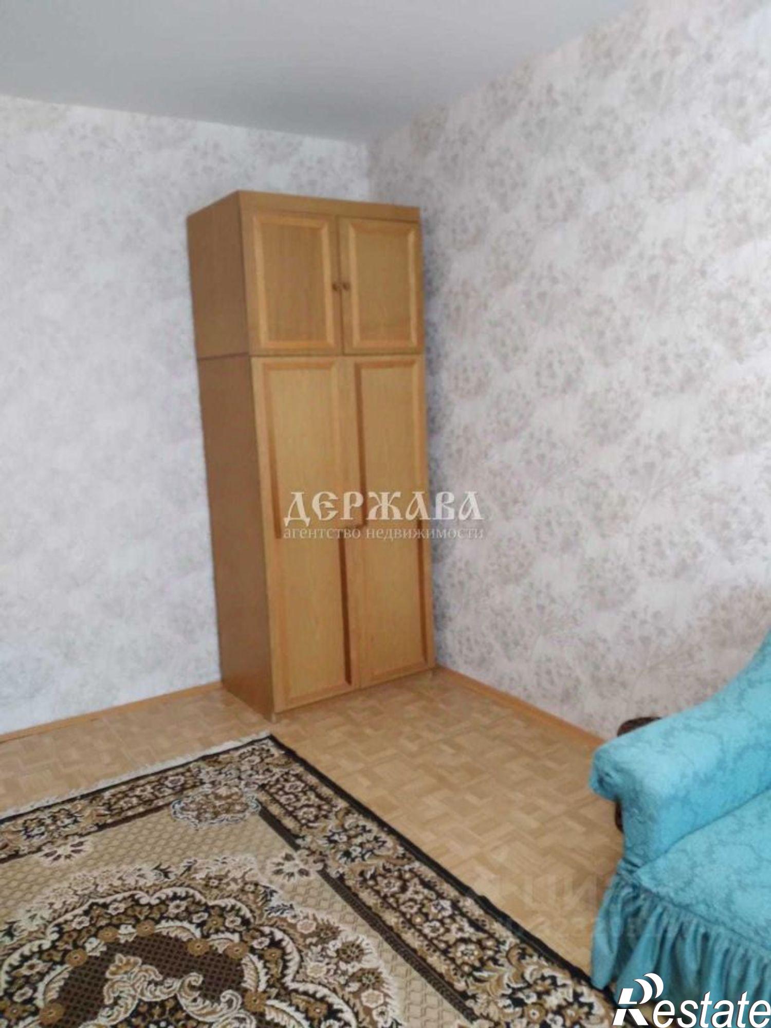 Сдать квартиру за 20 000 рублей на мкр Королева, 32а