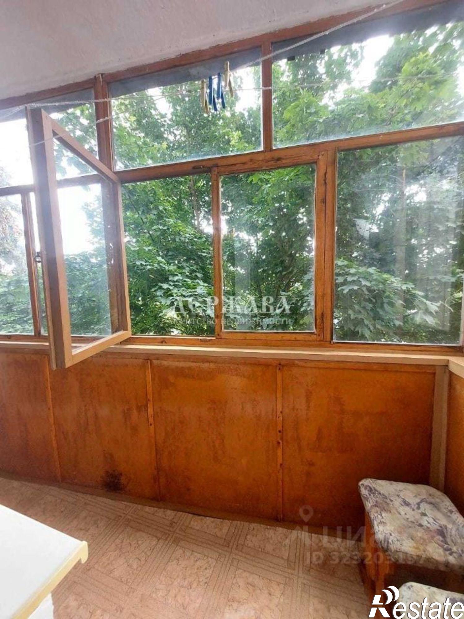 Сдать квартиру за 20 000 рублей на мкр Королева, 32а