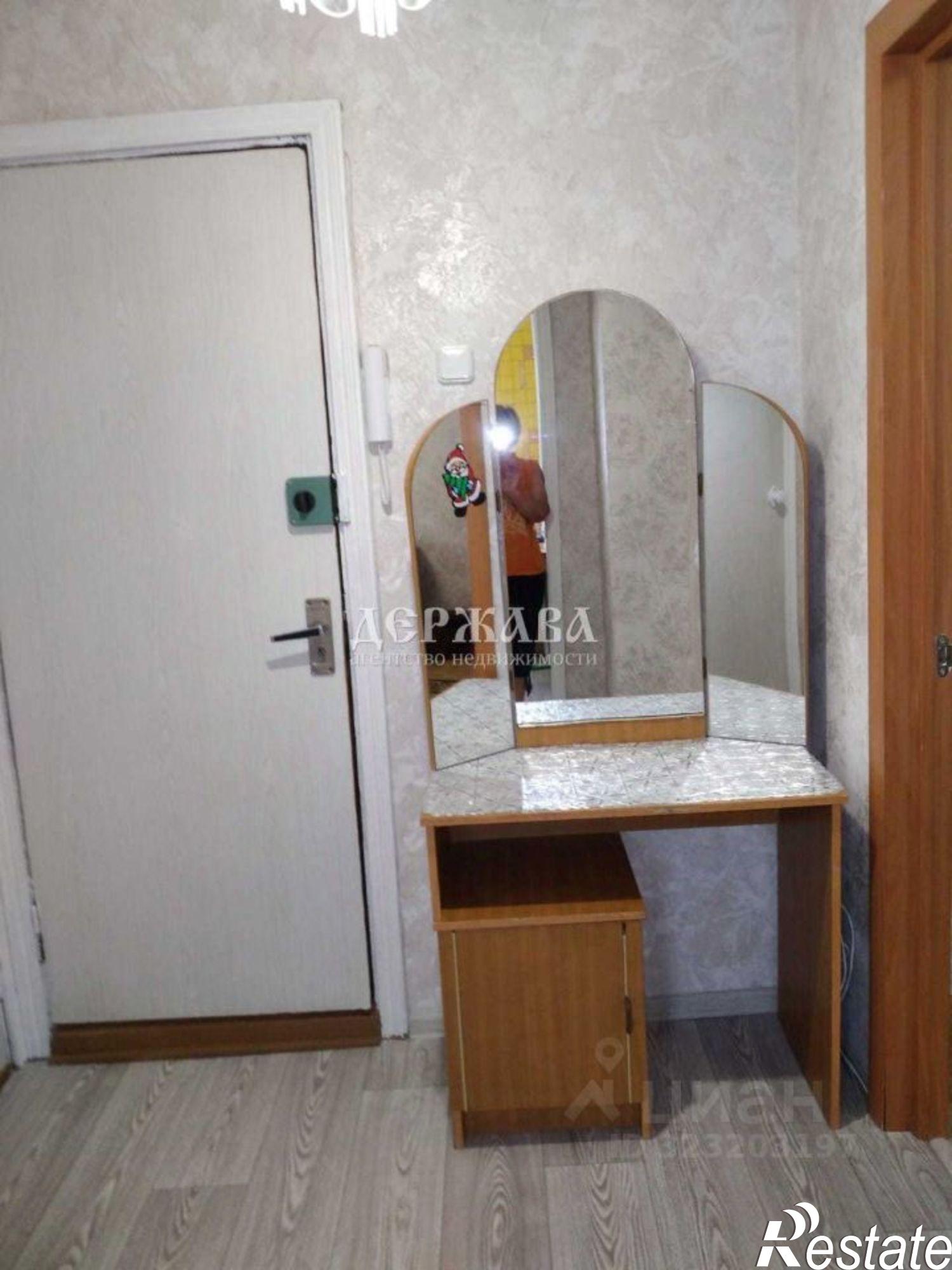 Сдать квартиру за 20 000 рублей на мкр Королева, 32а