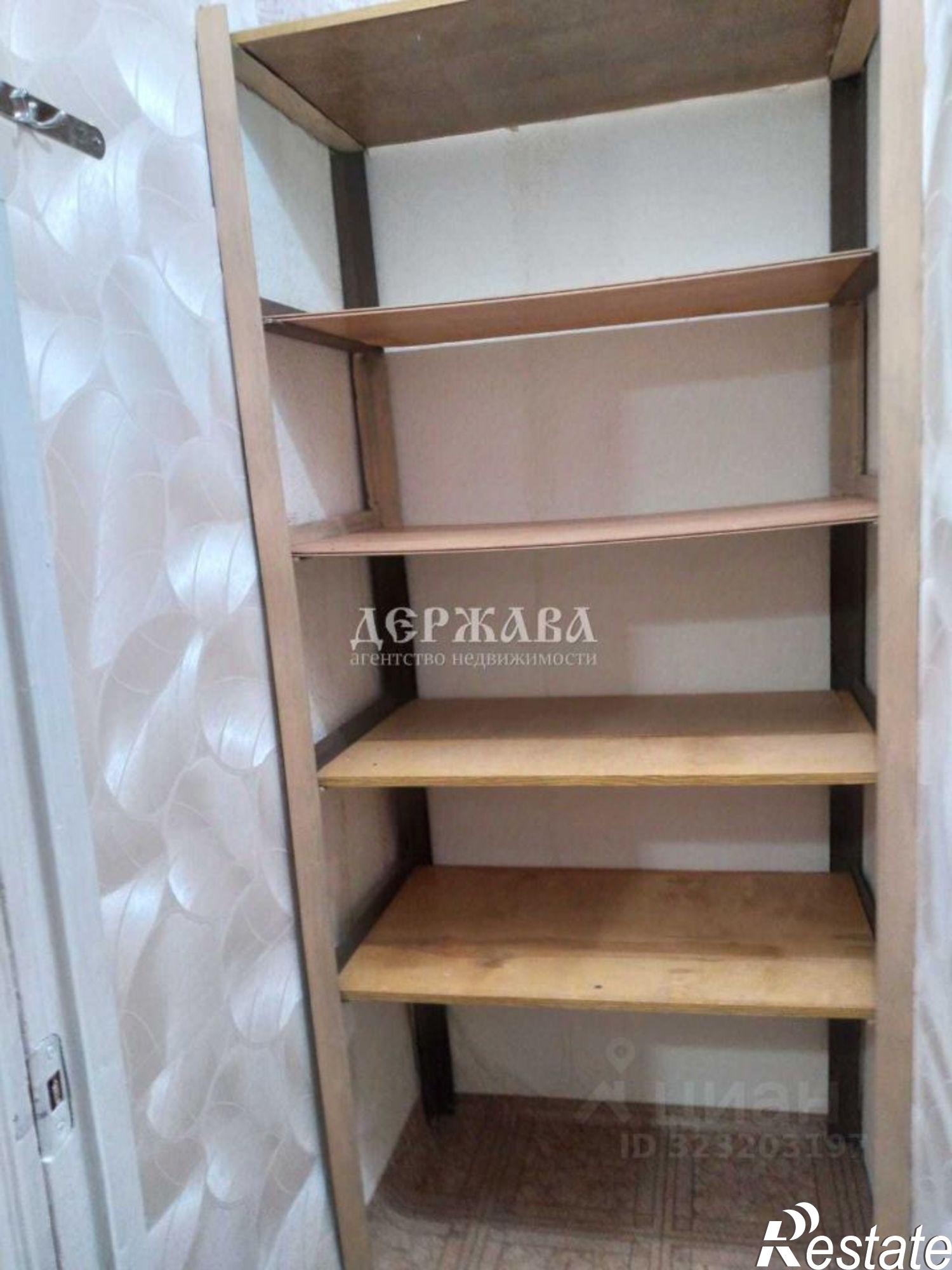 Сдать квартиру за 20 000 рублей на мкр Королева, 32а