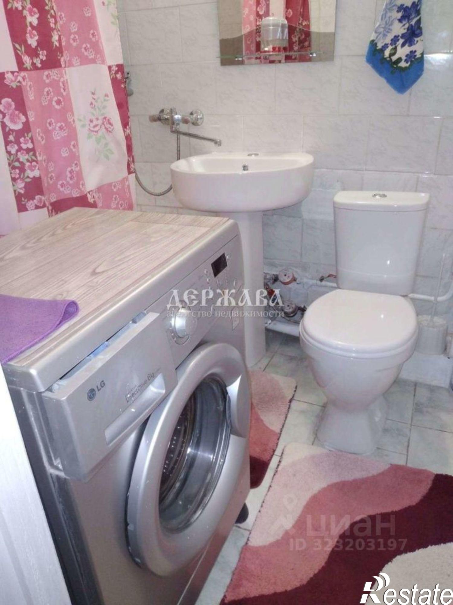 Сдать квартиру за 20 000 рублей на мкр Королева, 32а