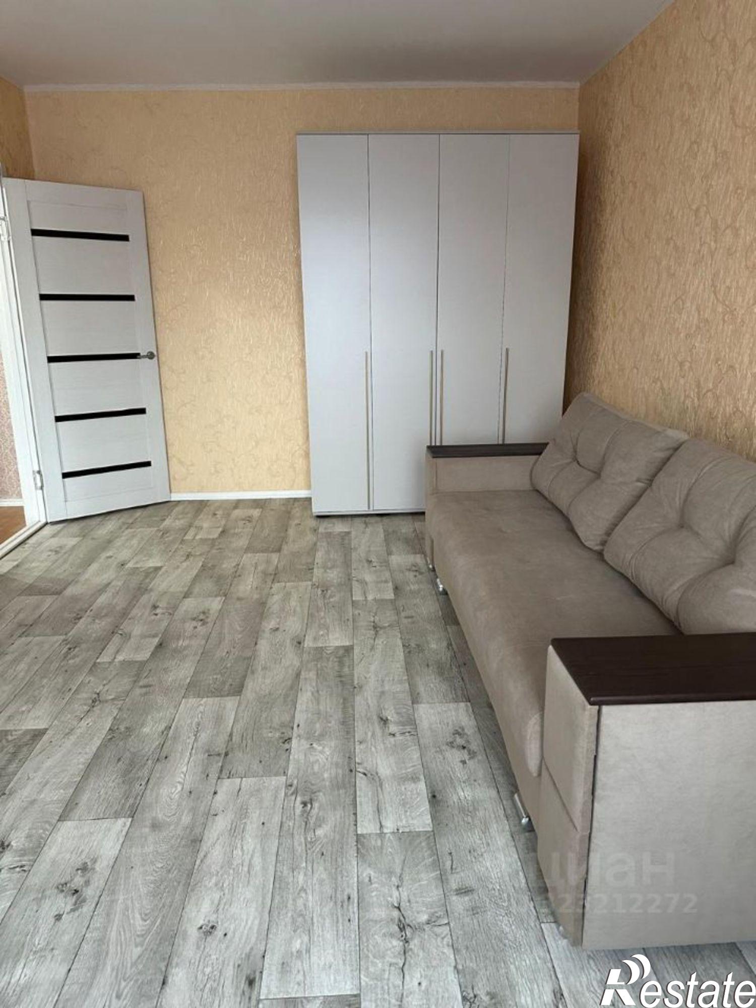 Сдать квартиру за 20 000 рублей на Северный мкр, 4