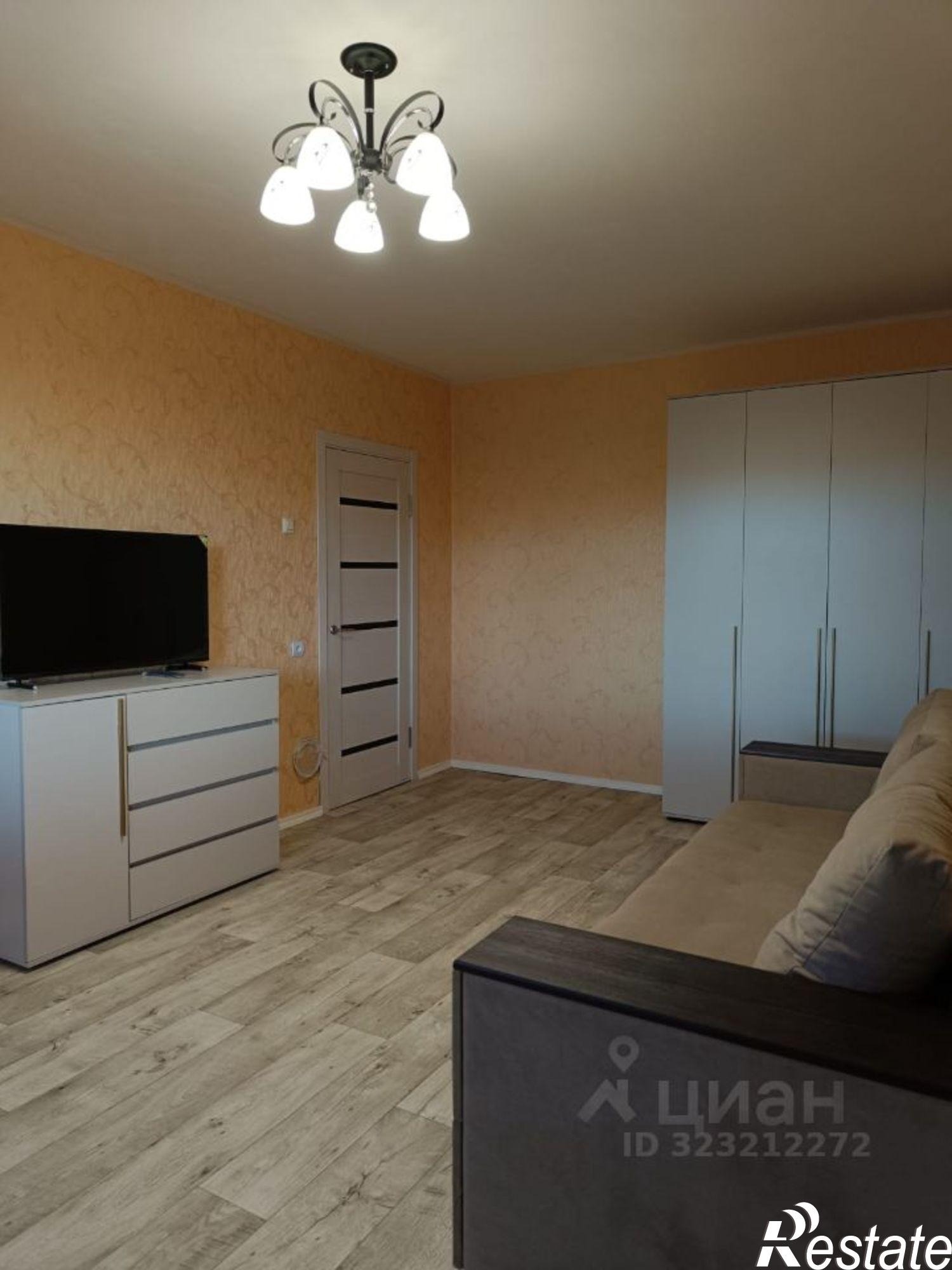 Сдать квартиру за 20 000 рублей на Северный мкр, 4