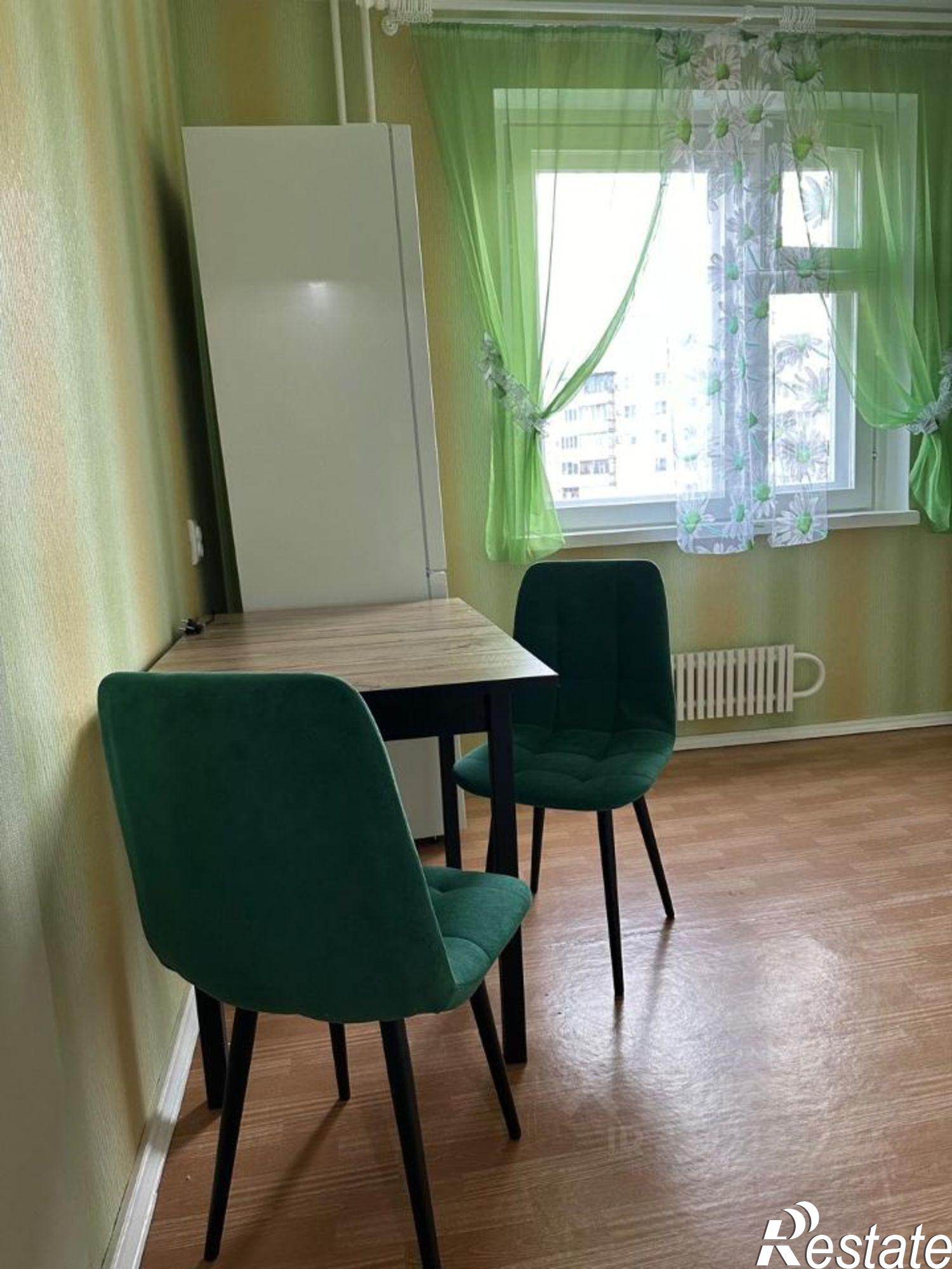 Сдать квартиру за 20 000 рублей на Северный мкр, 4