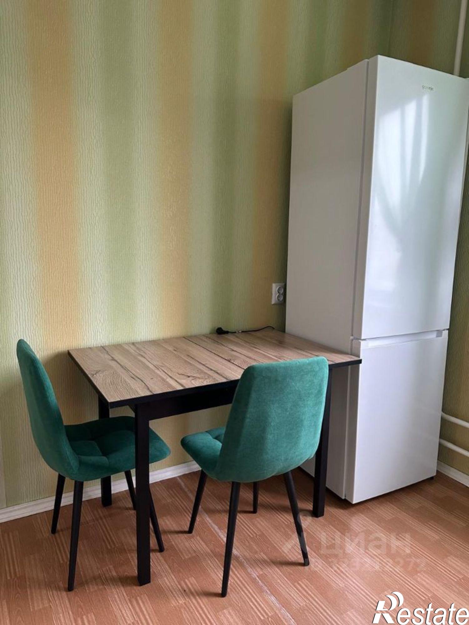 Сдать квартиру за 20 000 рублей на Северный мкр, 4