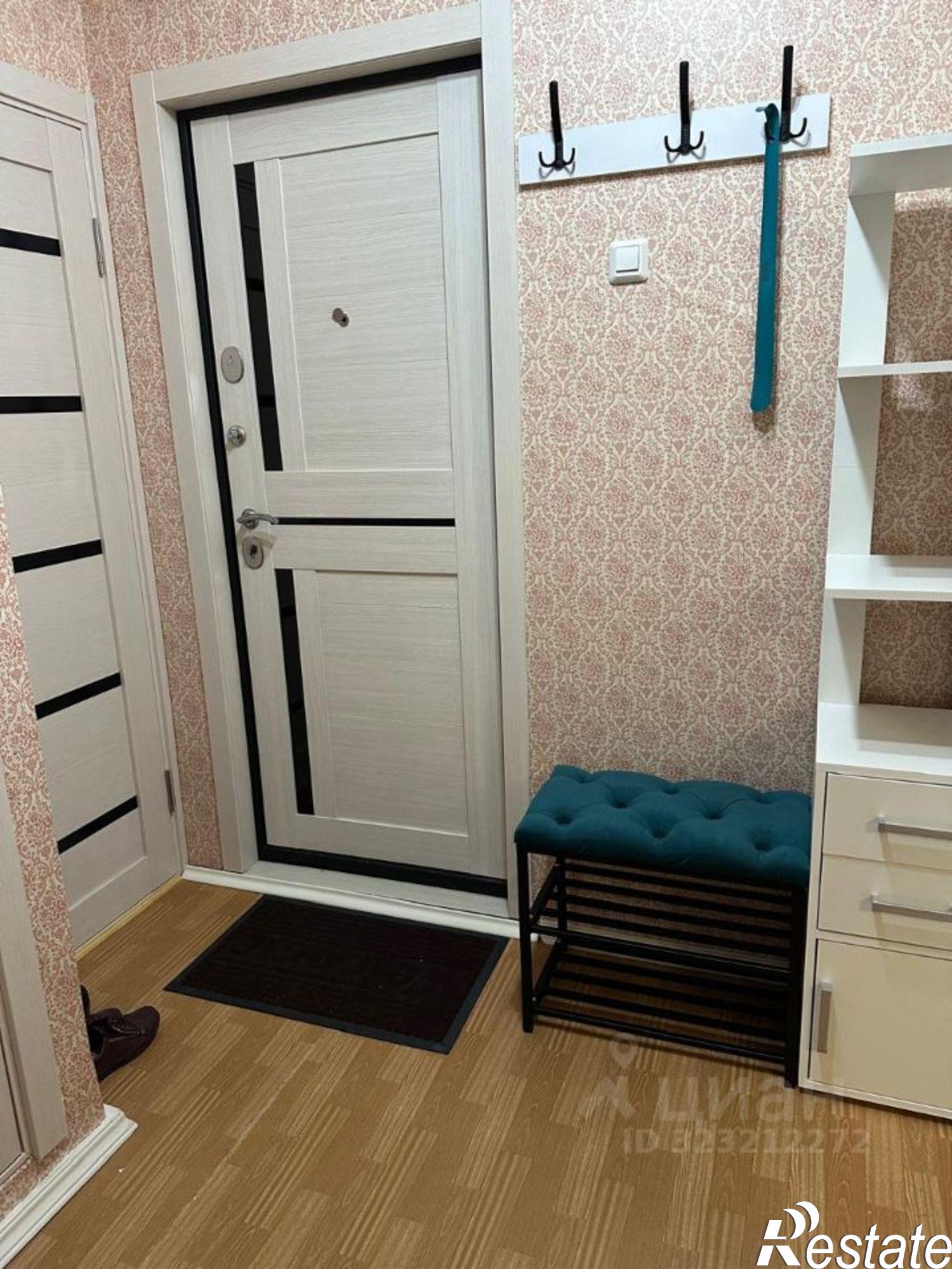 Сдать квартиру за 20 000 рублей на Северный мкр, 4