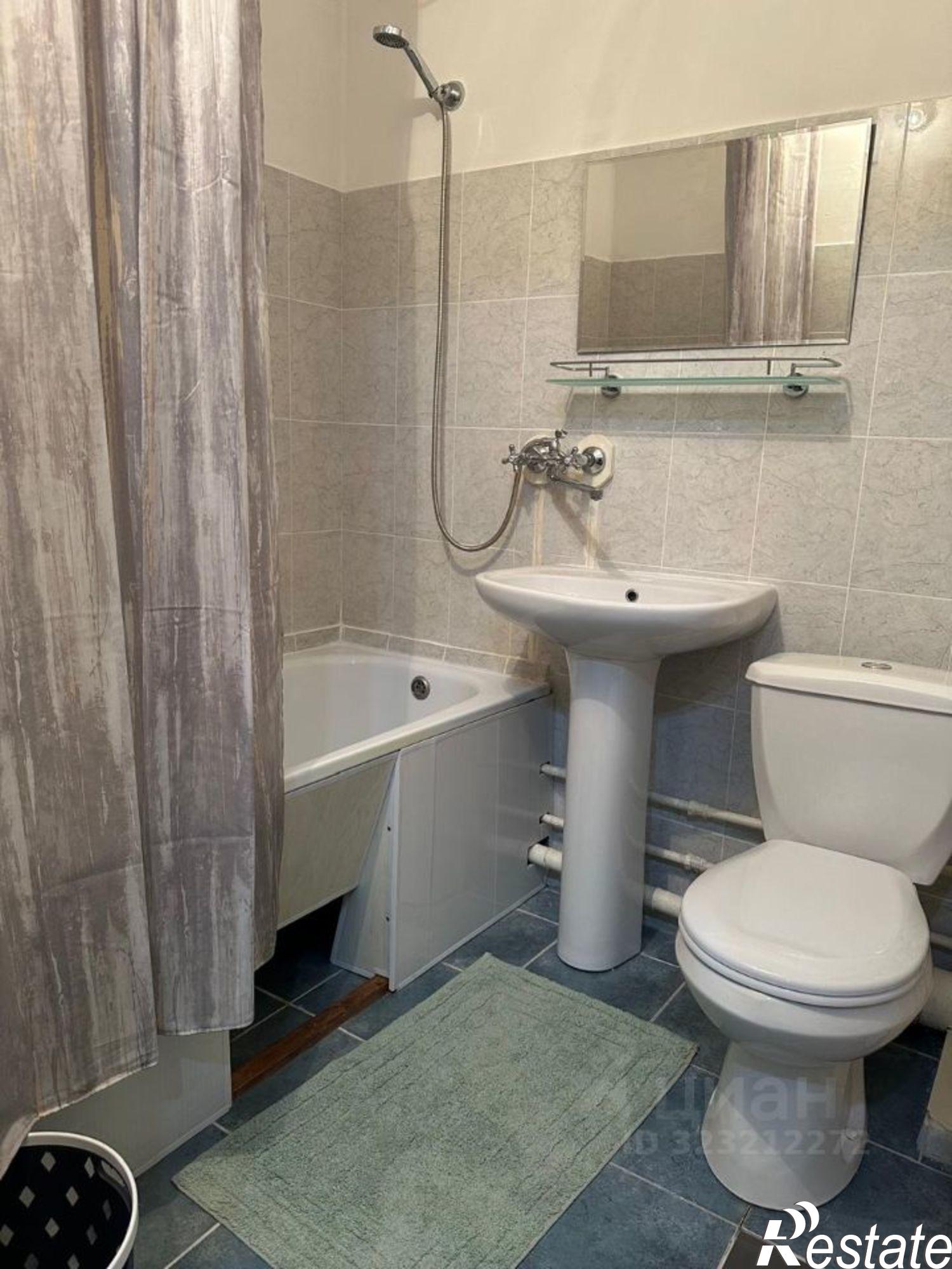 Сдать квартиру за 20 000 рублей на Северный мкр, 4