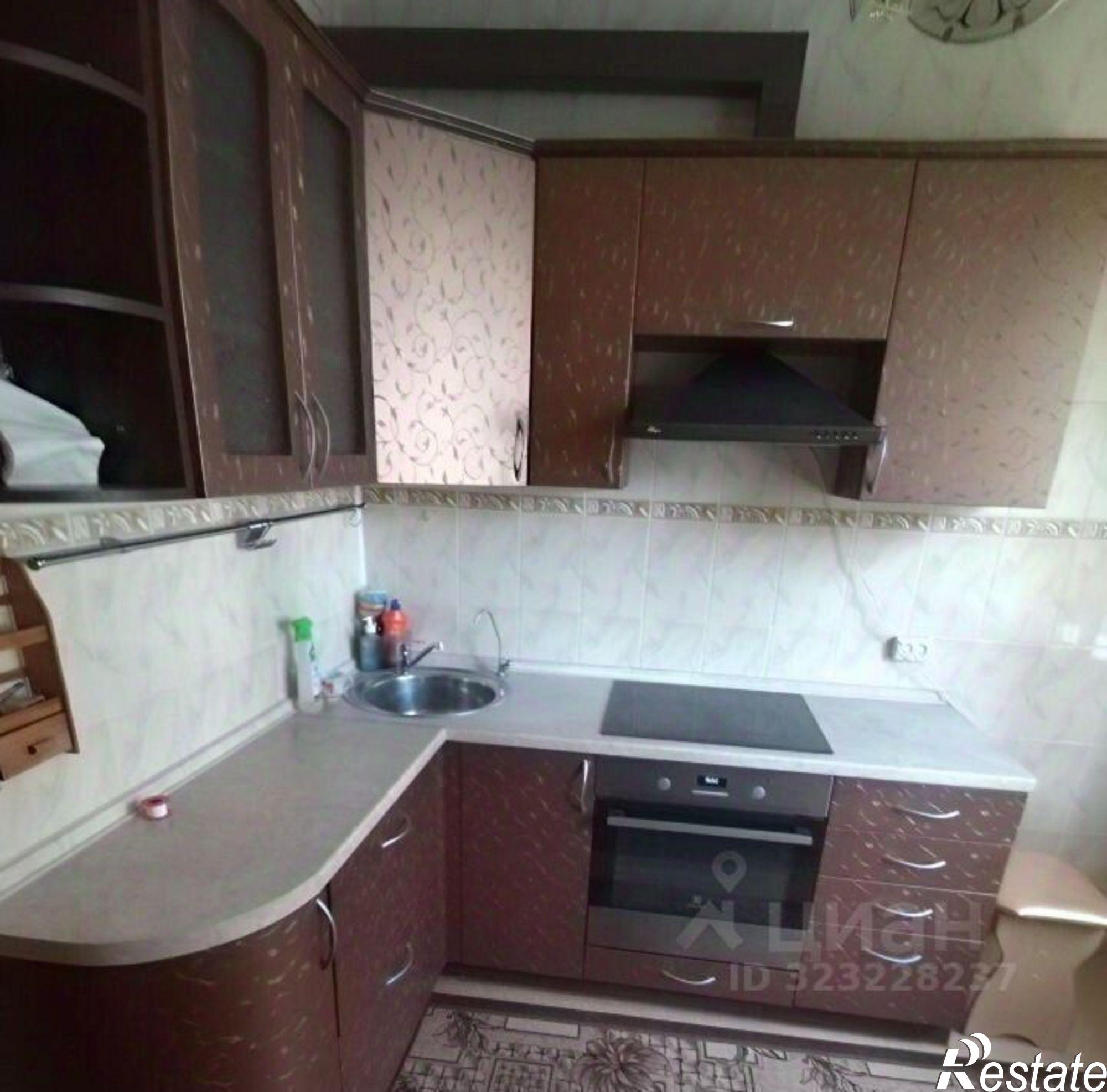 Купить квартиру за 5 150 000 рублей на мкр Жукова, 27