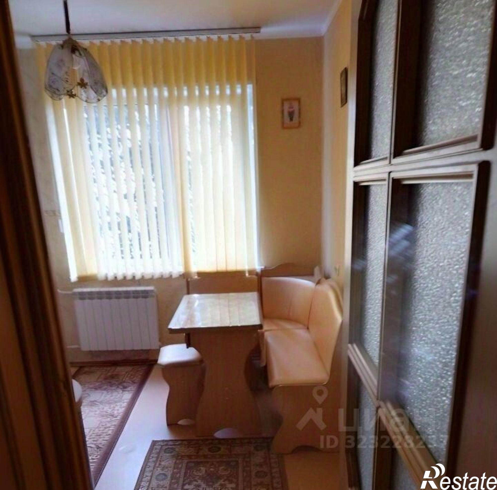 Купить квартиру за 5 150 000 рублей на мкр Жукова, 27