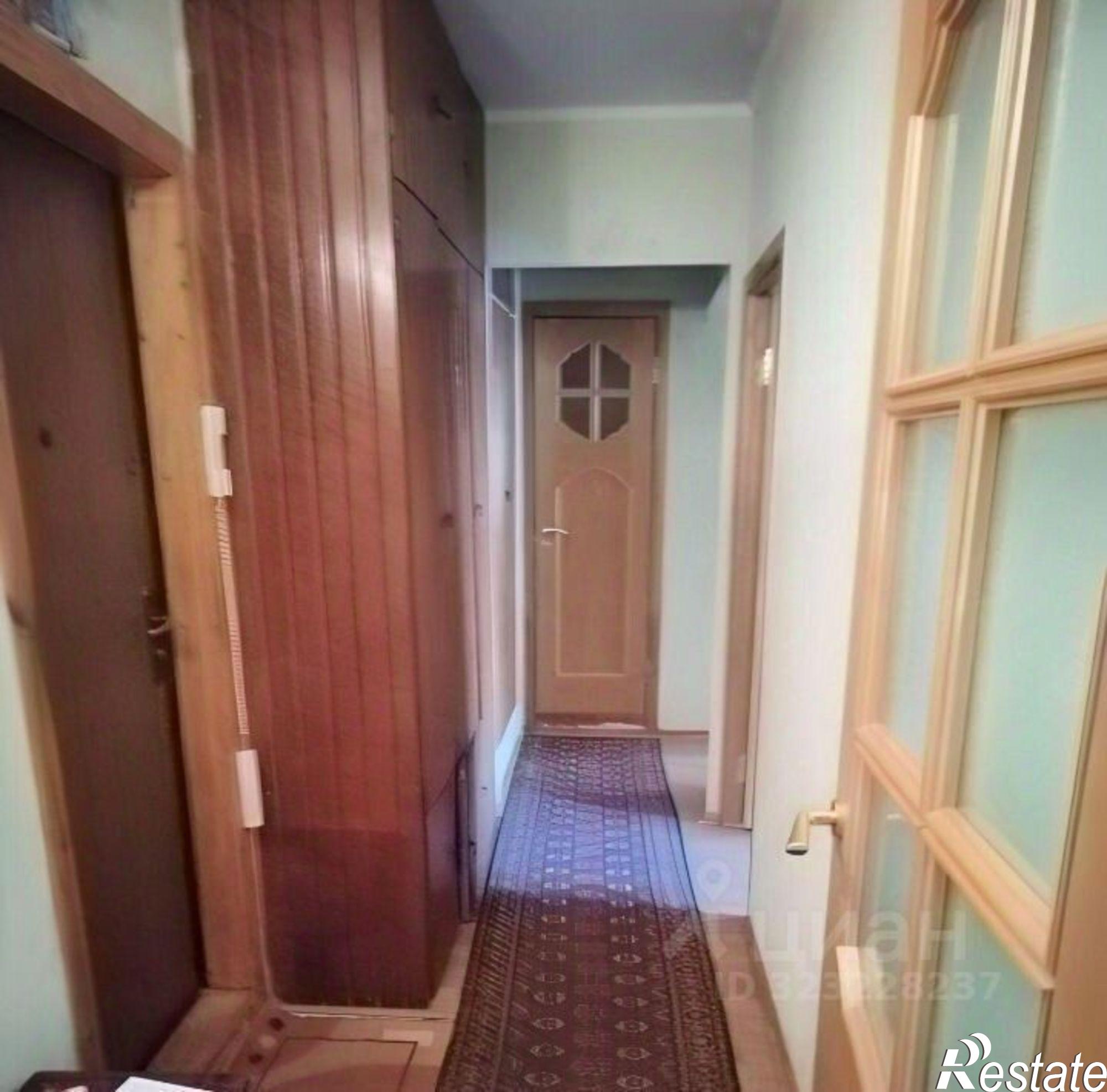 Купить квартиру за 5 150 000 рублей на мкр Жукова, 27