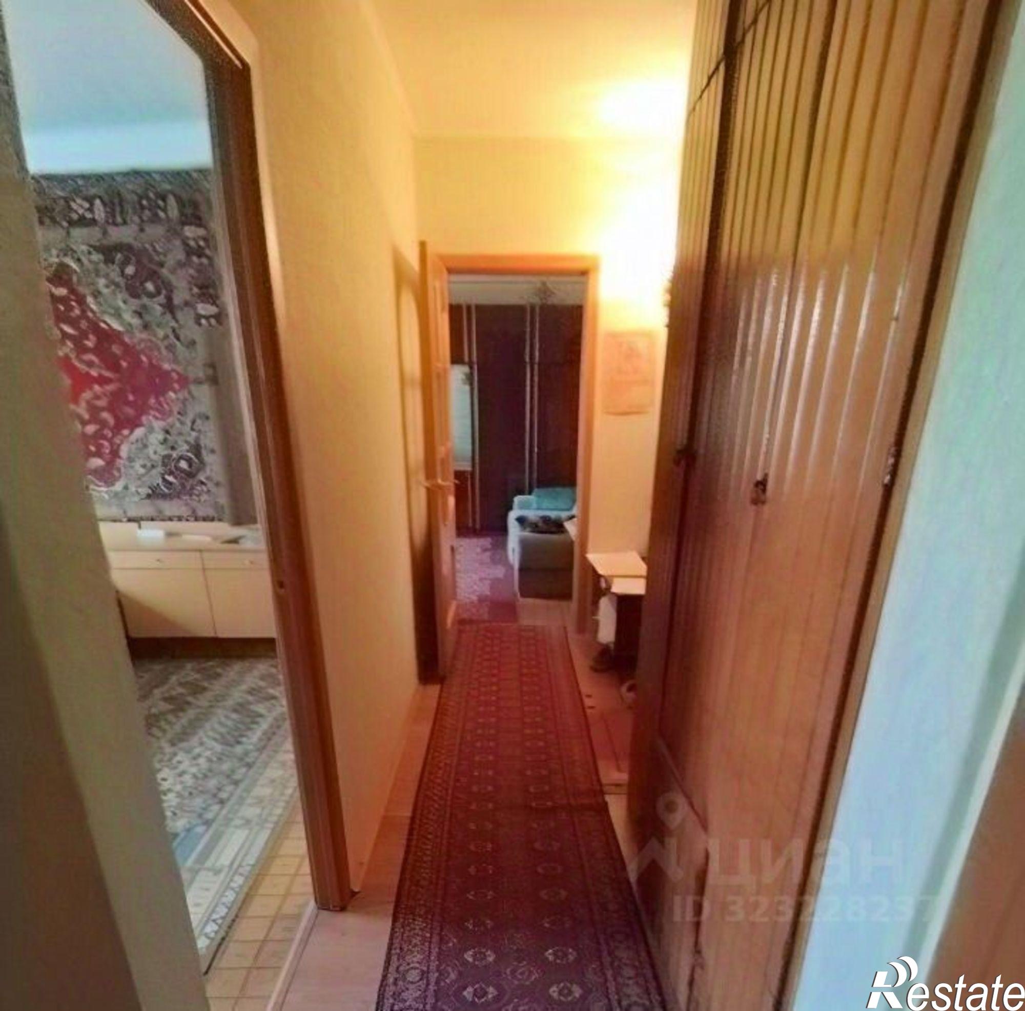 Купить квартиру за 5 150 000 рублей на мкр Жукова, 27