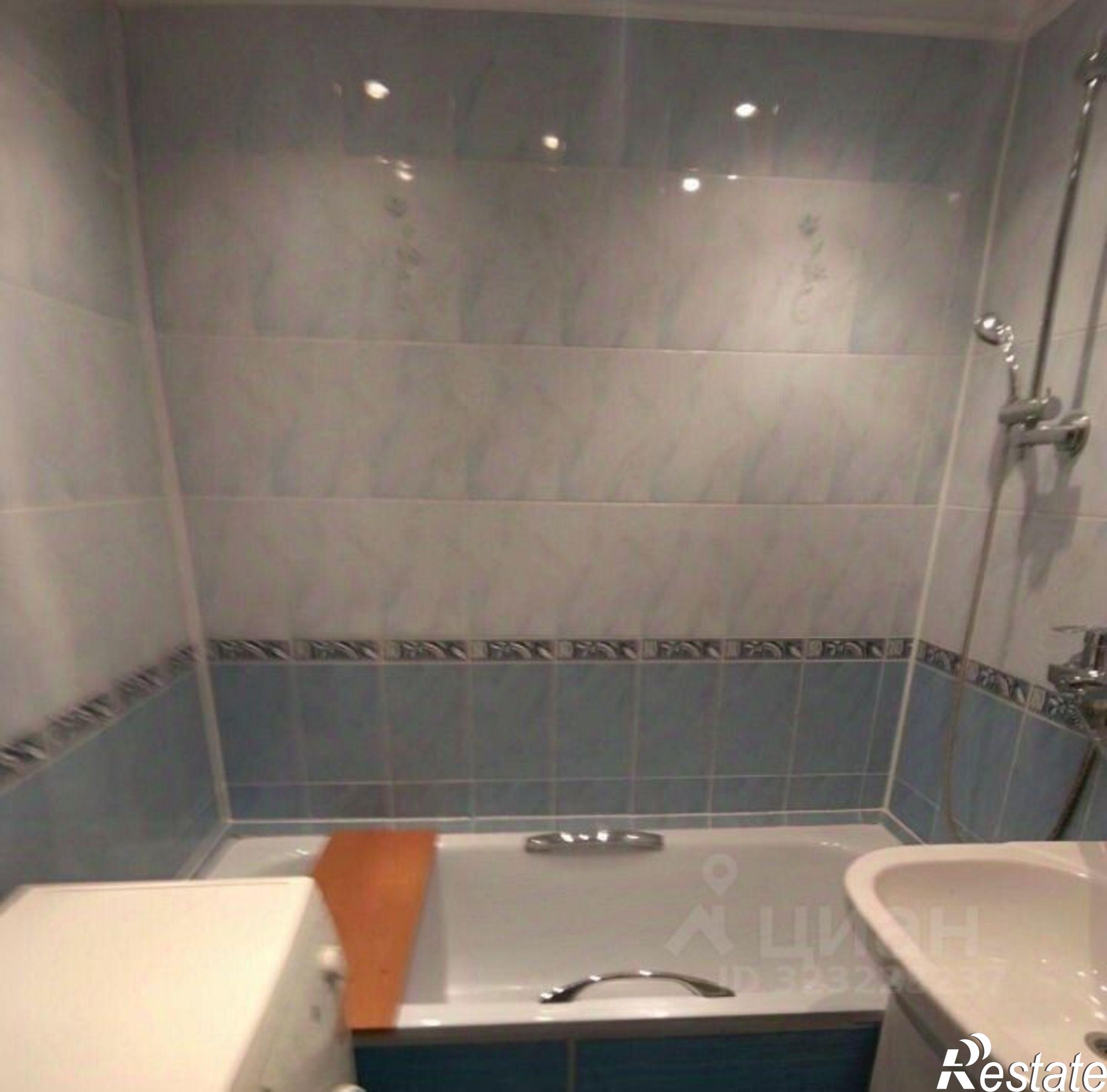 Купить квартиру за 5 150 000 рублей на мкр Жукова, 27