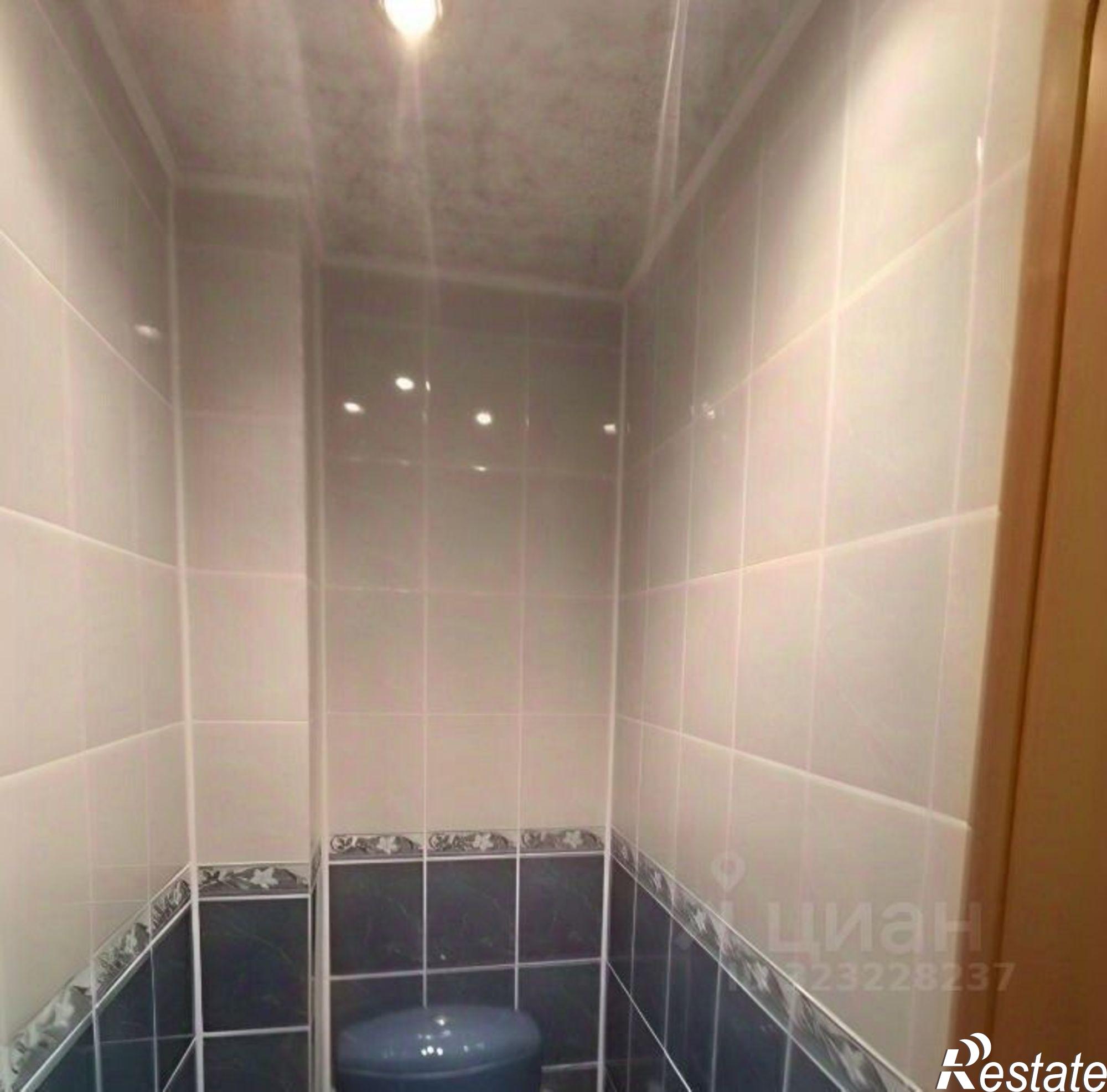 Купить квартиру за 5 150 000 рублей на мкр Жукова, 27