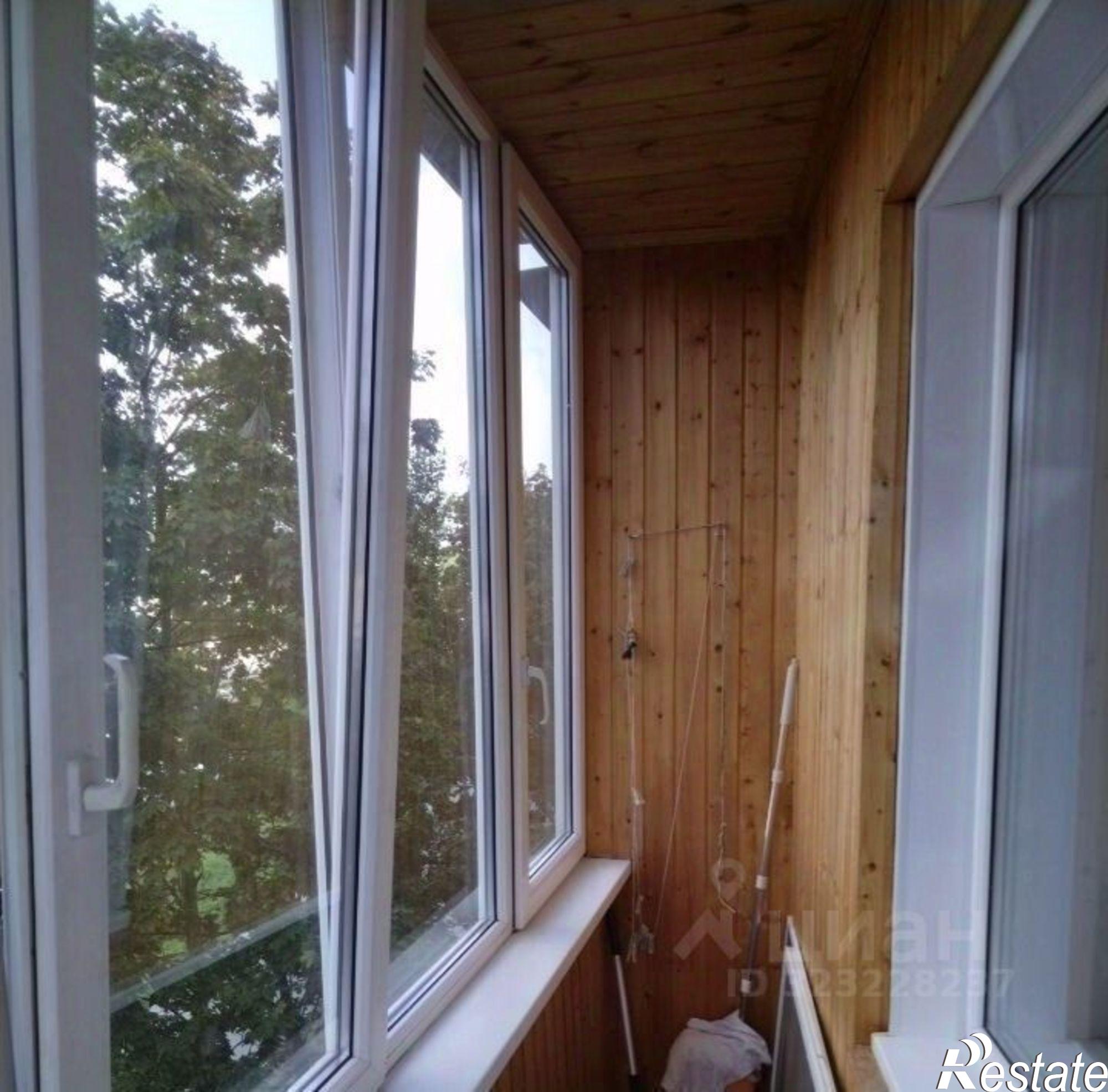 Купить квартиру за 5 150 000 рублей на мкр Жукова, 27