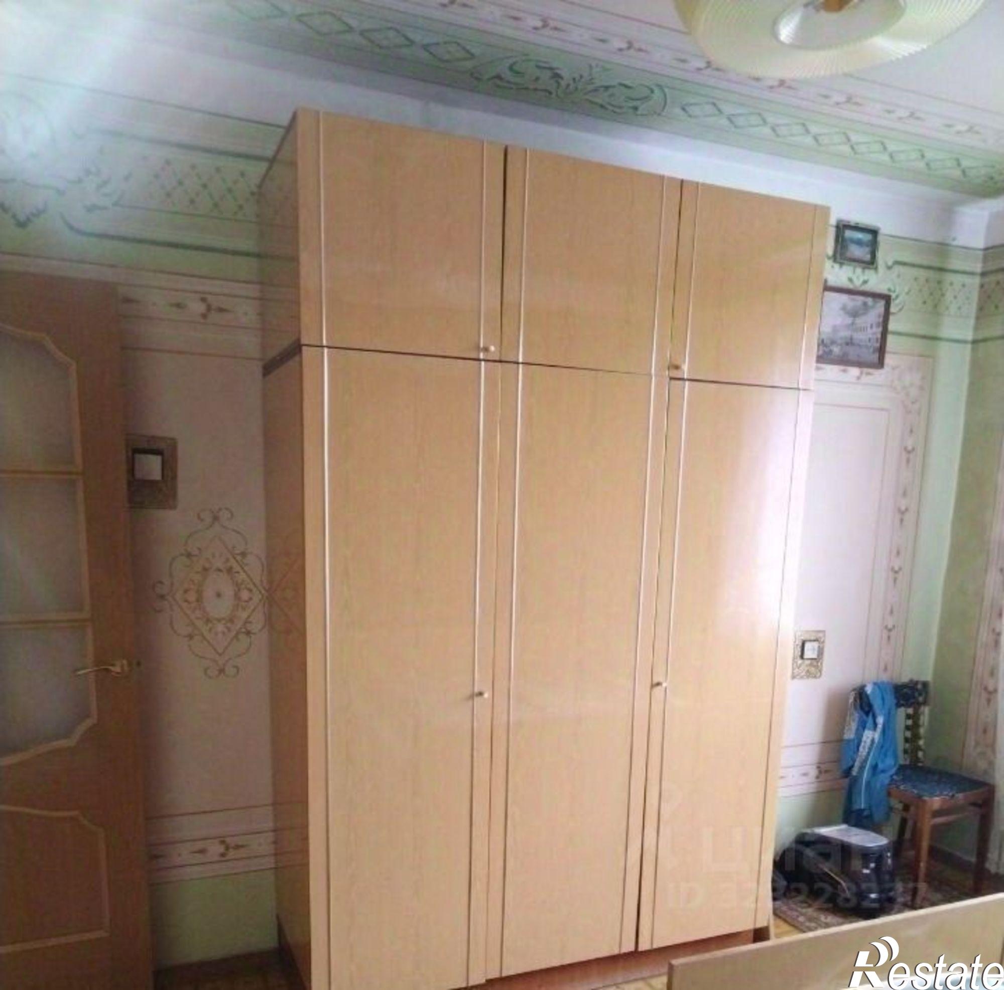 Купить квартиру за 5 150 000 рублей на мкр Жукова, 27