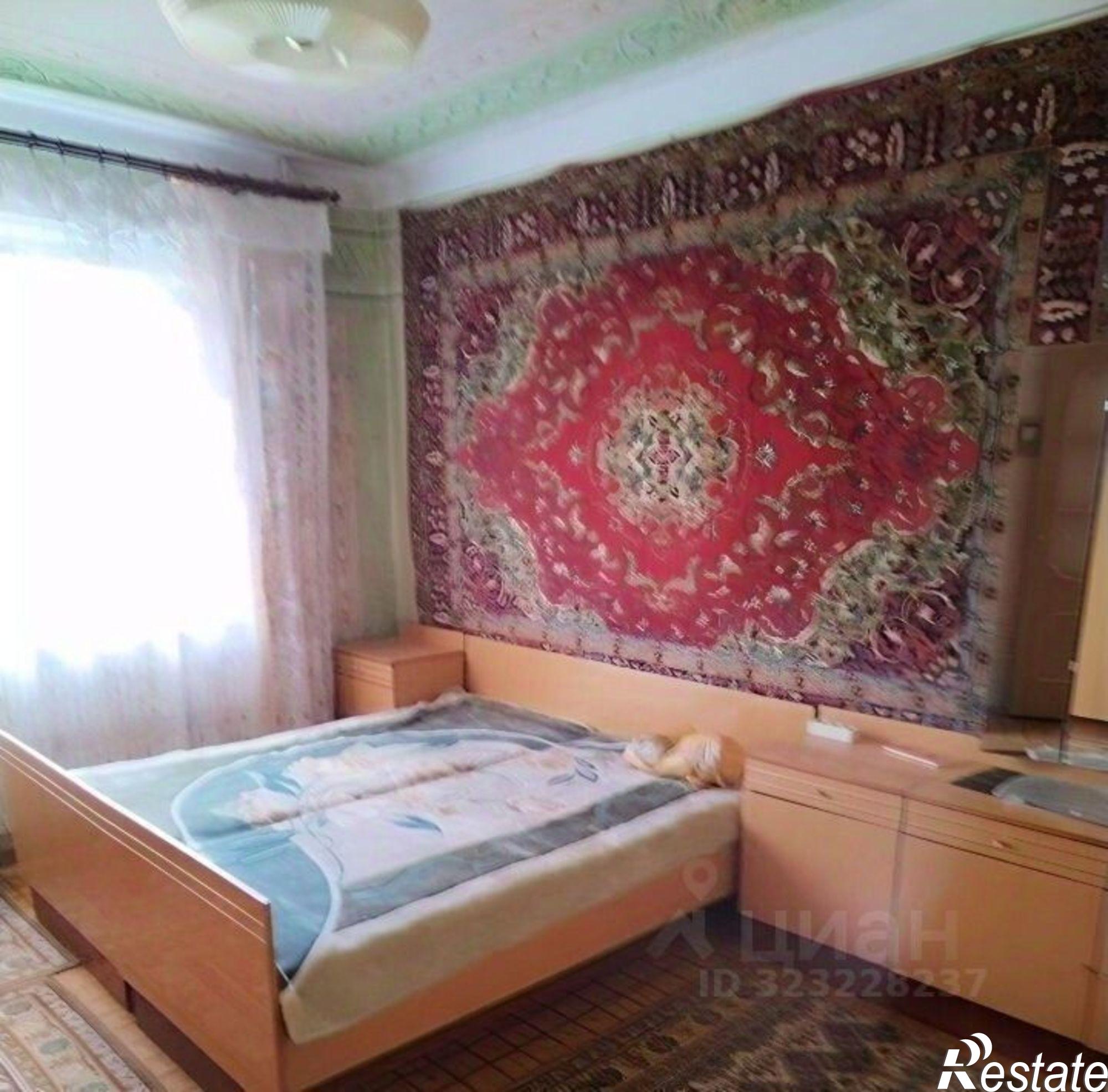 Купить квартиру за 5 150 000 рублей на мкр Жукова, 27